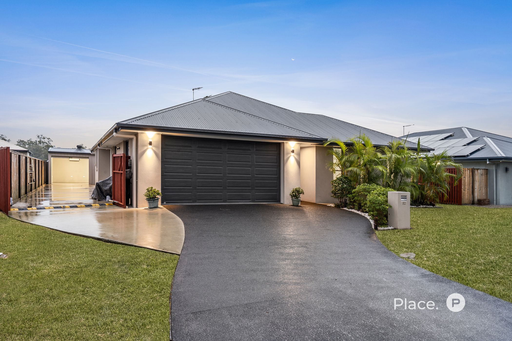52 Speedwell Street, Caboolture - Thumbnail 3