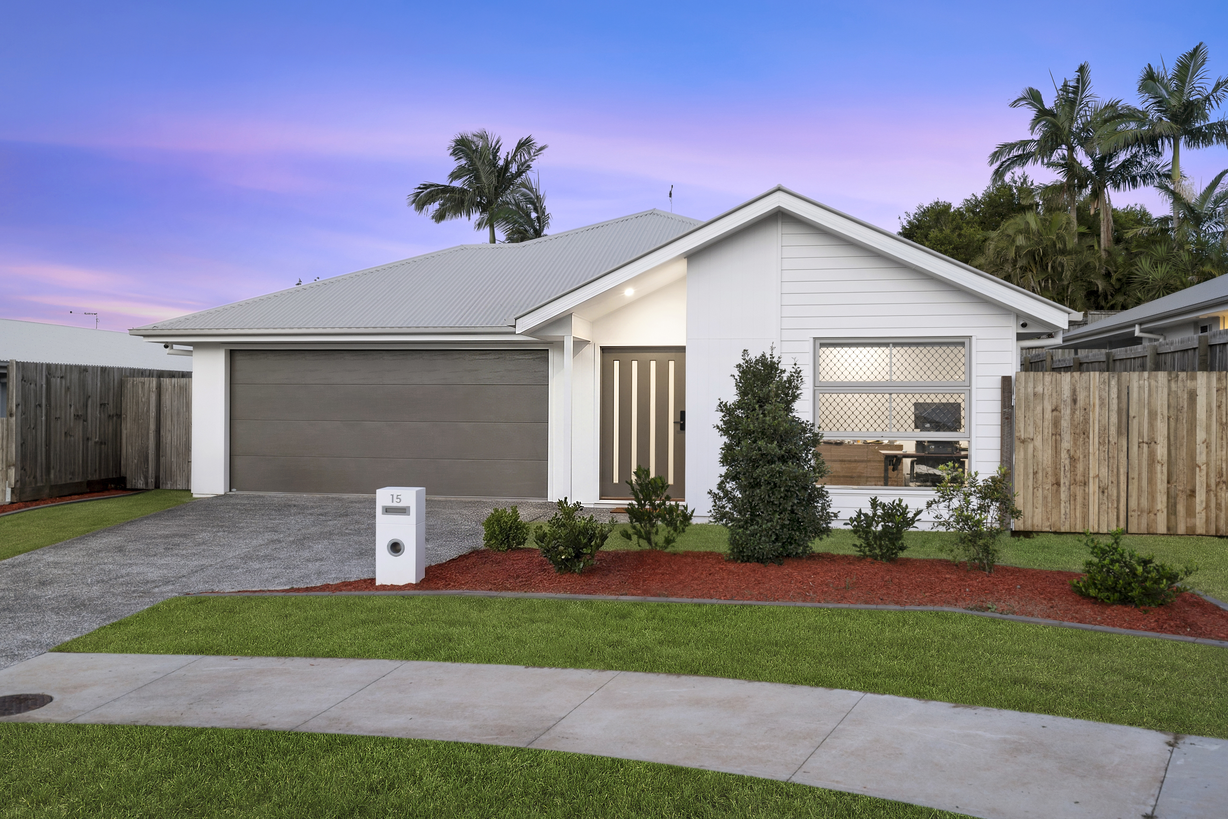 15 Zamia Close, Upper Caboolture - Image 1