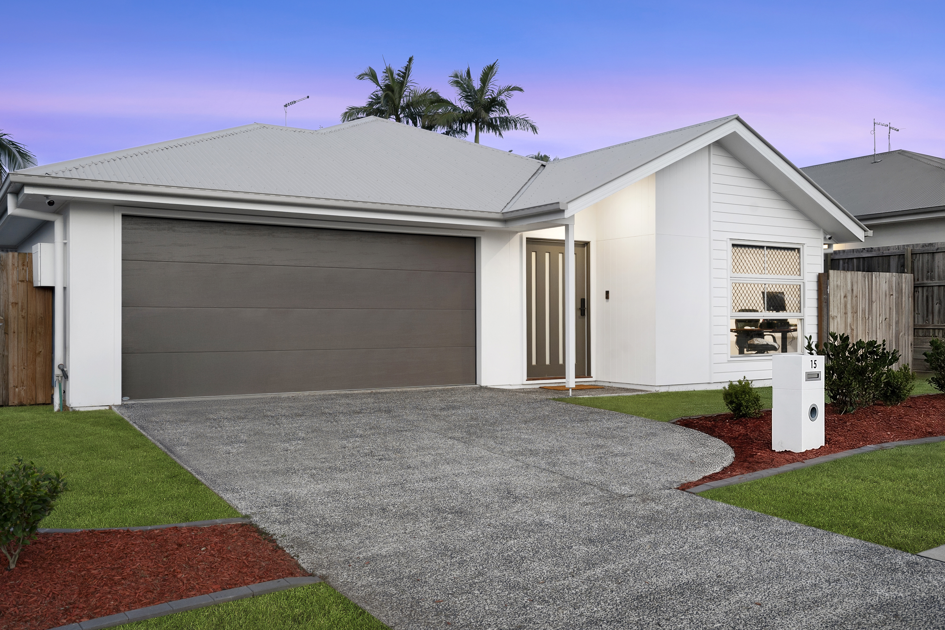 15 Zamia Close, Upper Caboolture - Thumbnail 3