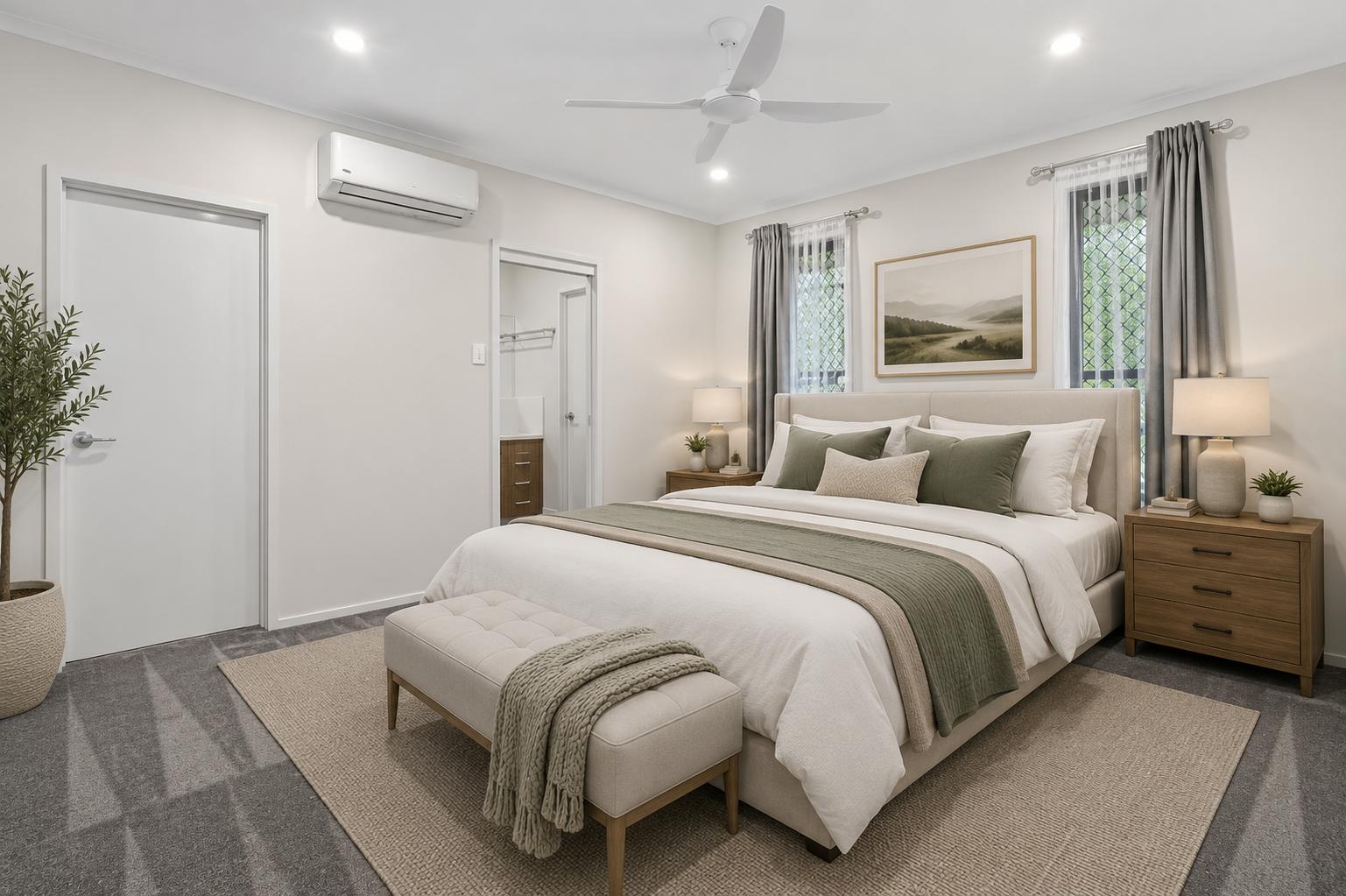 52 Speedwell Street, Caboolture - Thumbnail 8