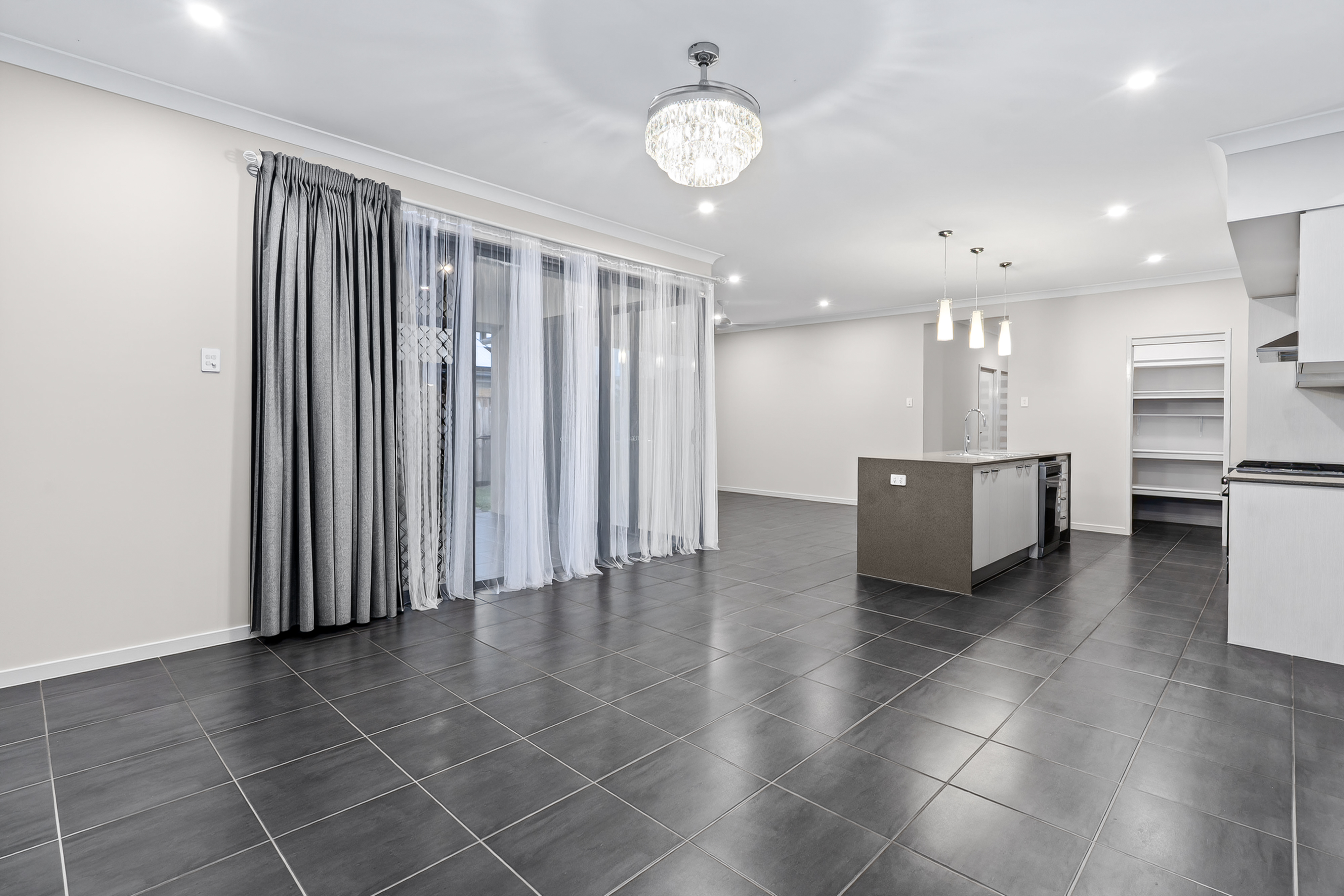 52 Speedwell Street, Caboolture - Thumbnail 5