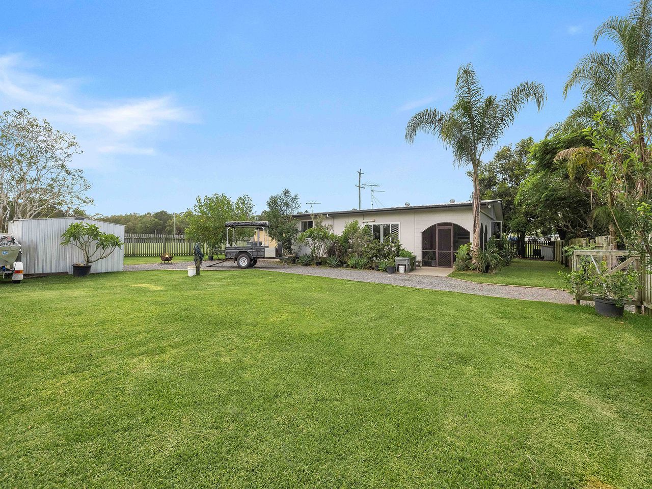 1491 Roys Road, Coochin Creek - Image 1
