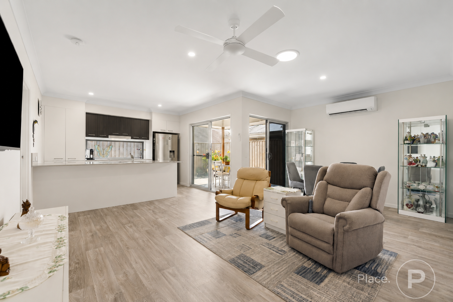 28 Millbrook Circuit, Beerwah - Thumbnail 2