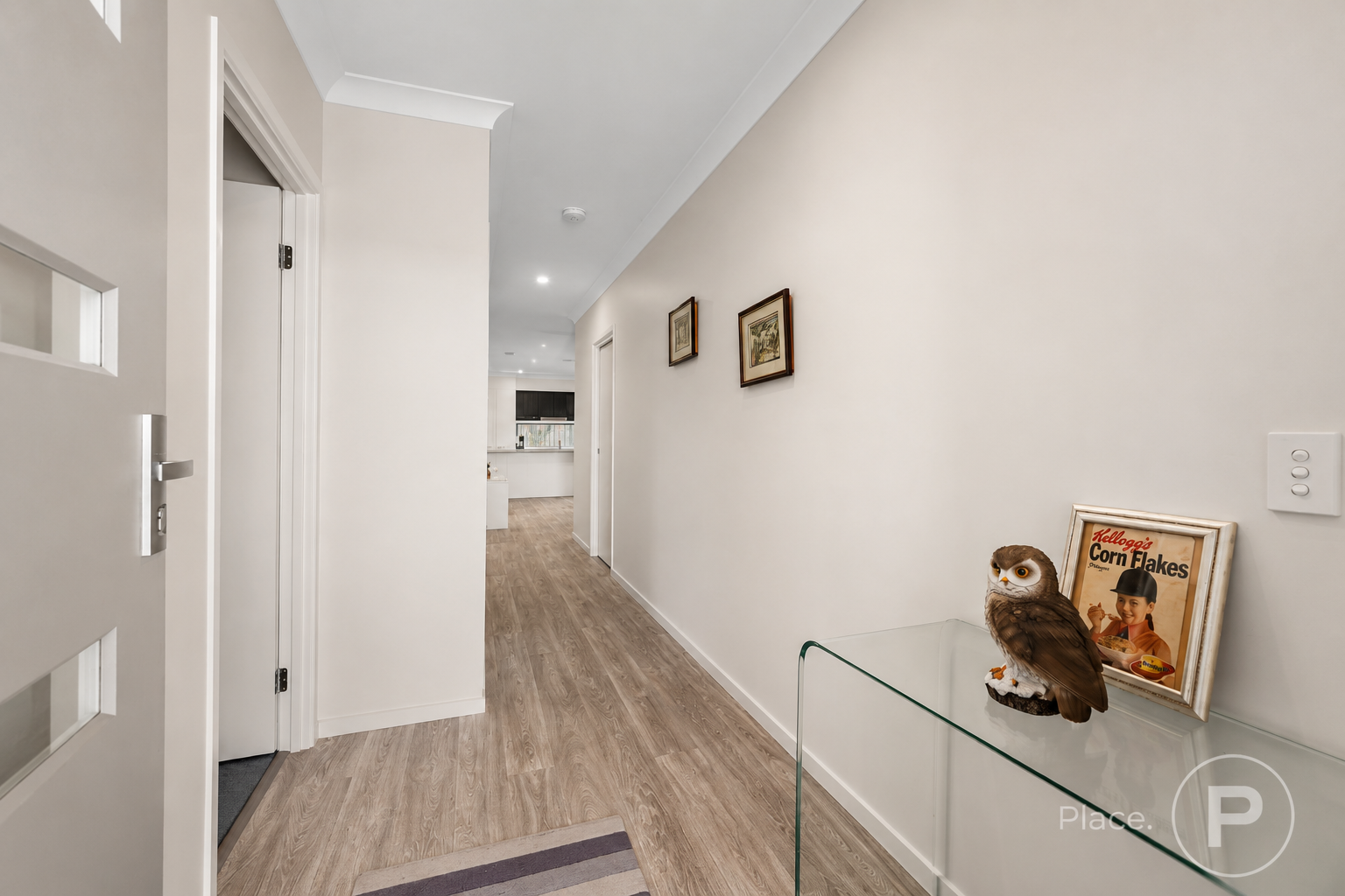 28 Millbrook Circuit, Beerwah - Thumbnail 3