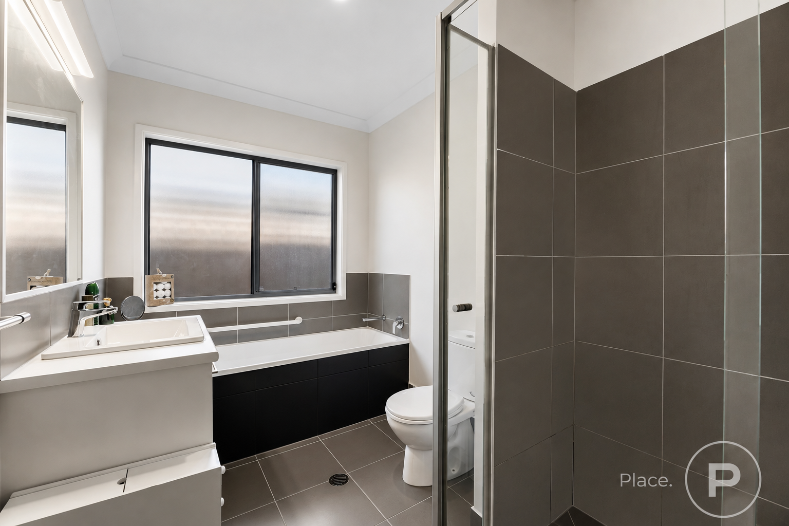 28 Millbrook Circuit, Beerwah - Thumbnail 4