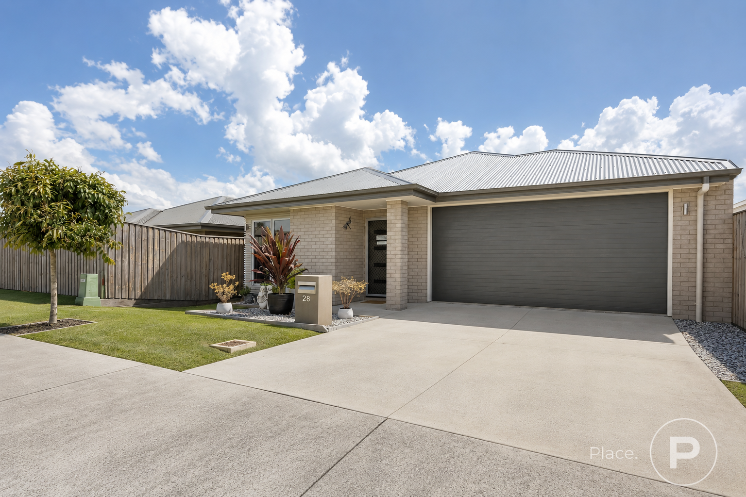 28 Millbrook Circuit, Beerwah - Image 1
