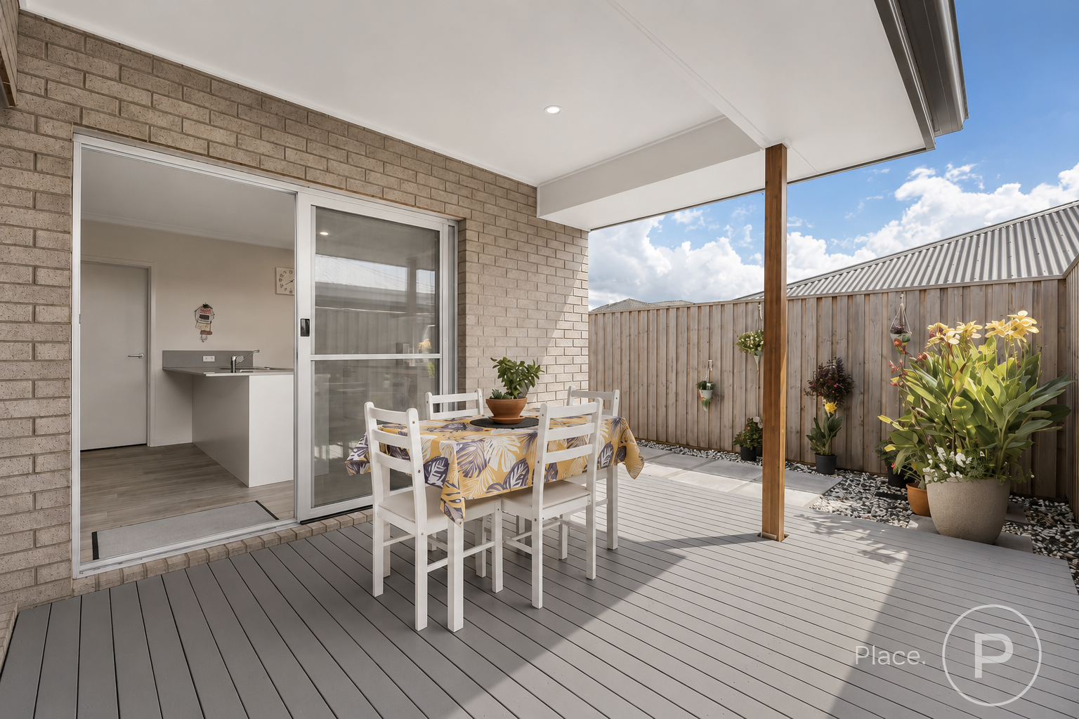 28 Millbrook Circuit, Beerwah - Thumbnail 7