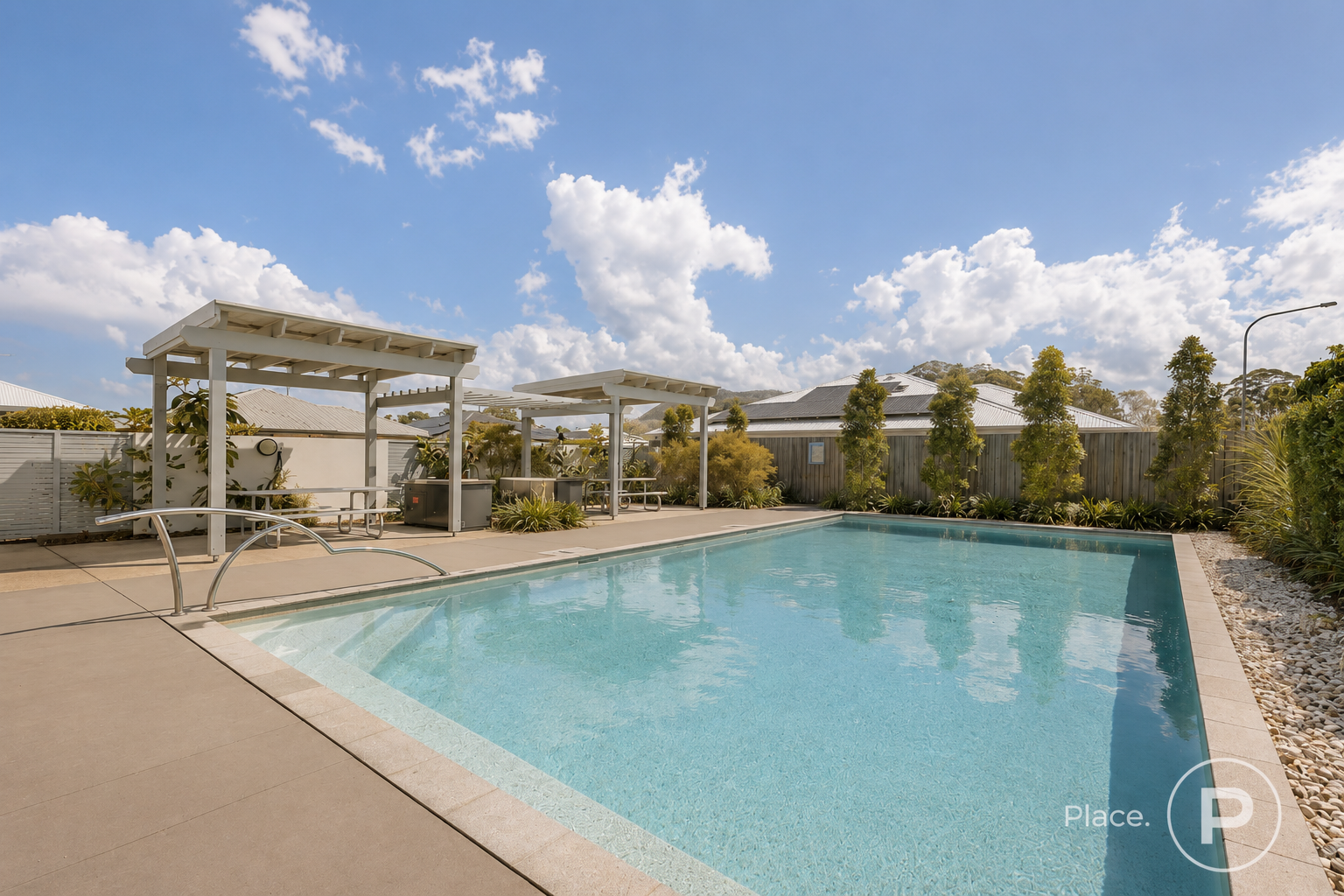 28 Millbrook Circuit, Beerwah - Thumbnail 8