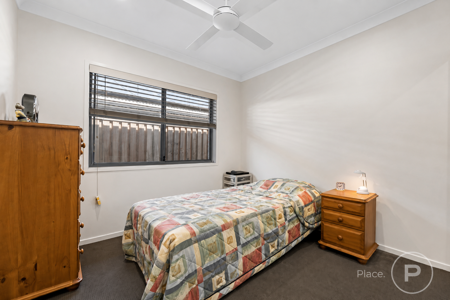 28 Millbrook Circuit, Beerwah - Thumbnail 6