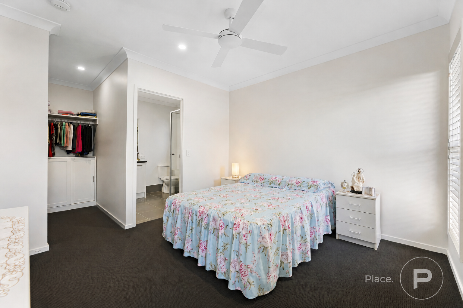 28 Millbrook Circuit, Beerwah - Thumbnail 5