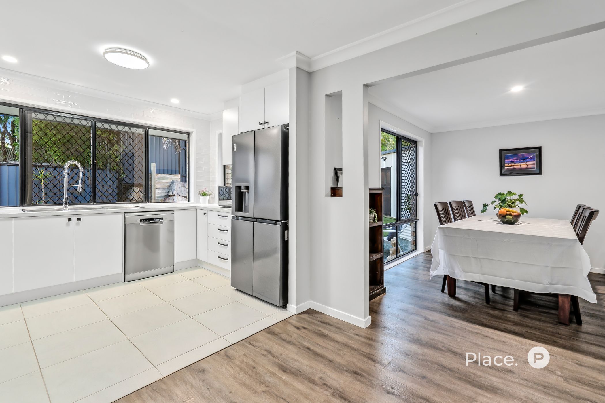 9 Ivory Close, Griffin - Thumbnail 5