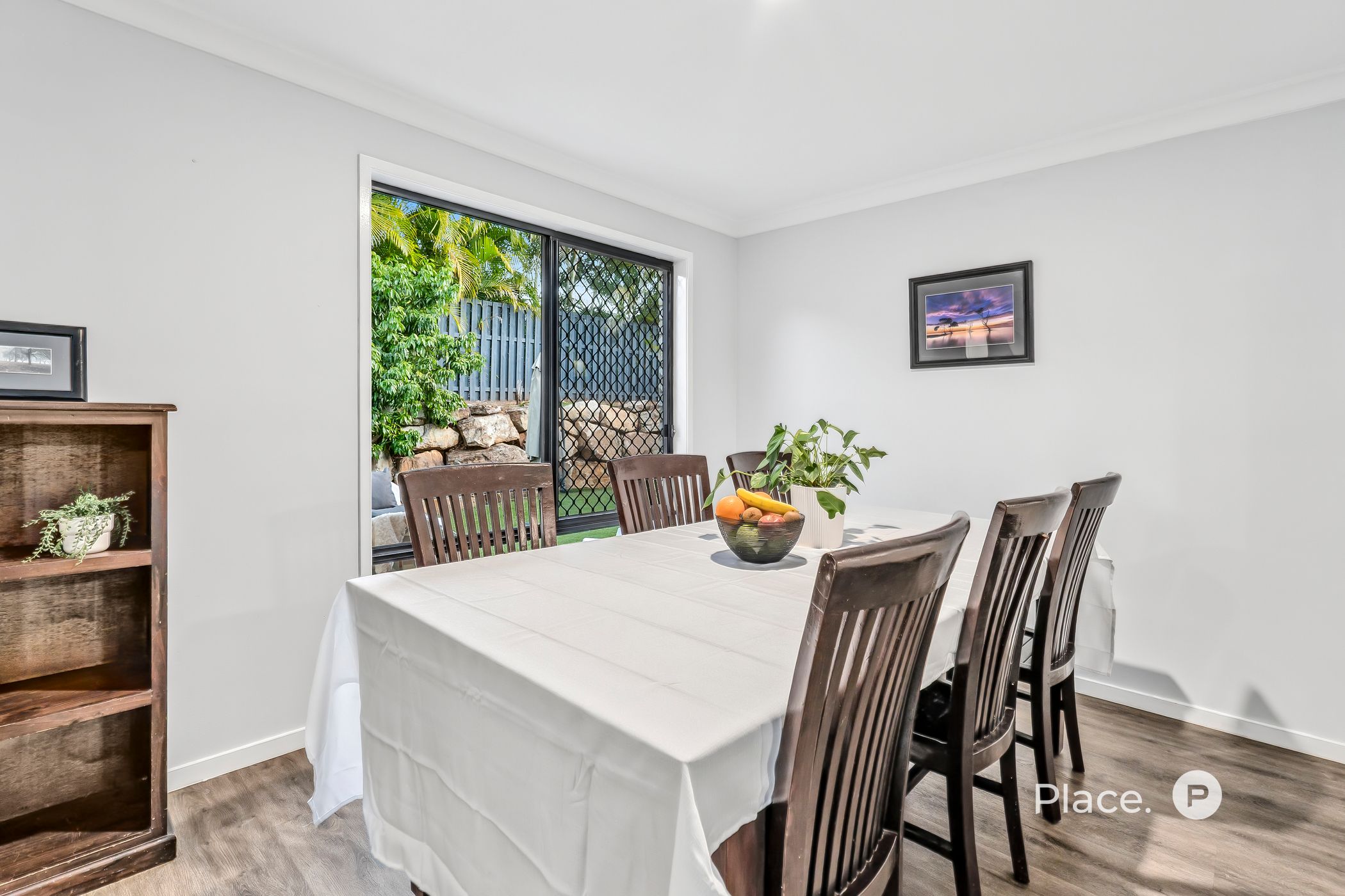 9 Ivory Close, Griffin - Thumbnail 8
