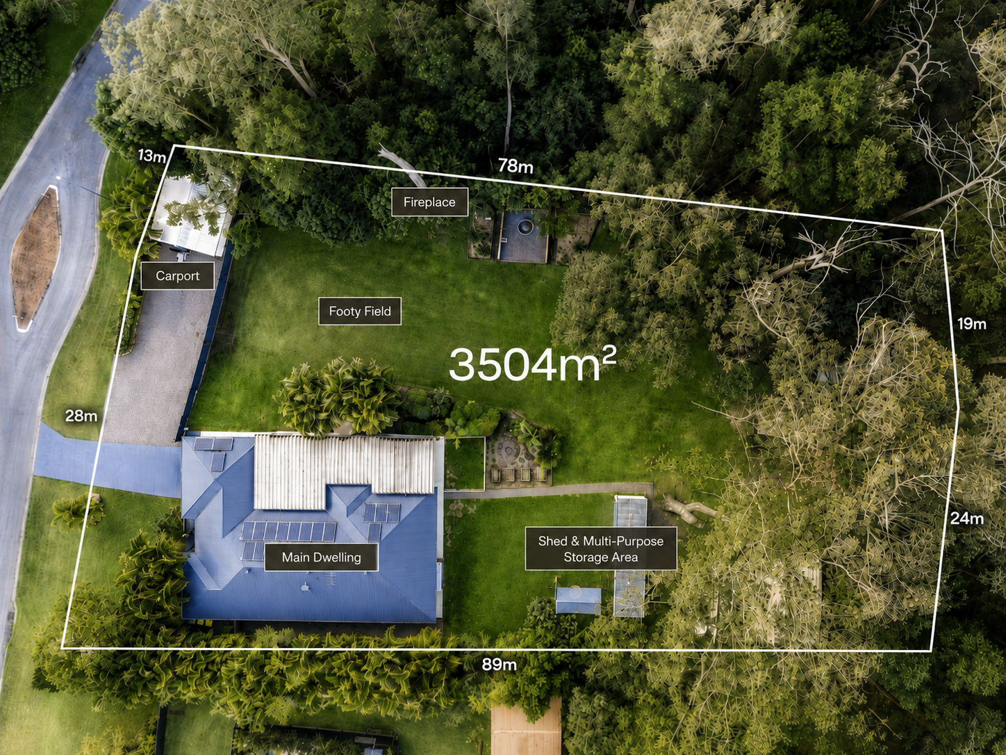 2 Bowerbird Place, Landsborough - Image 1