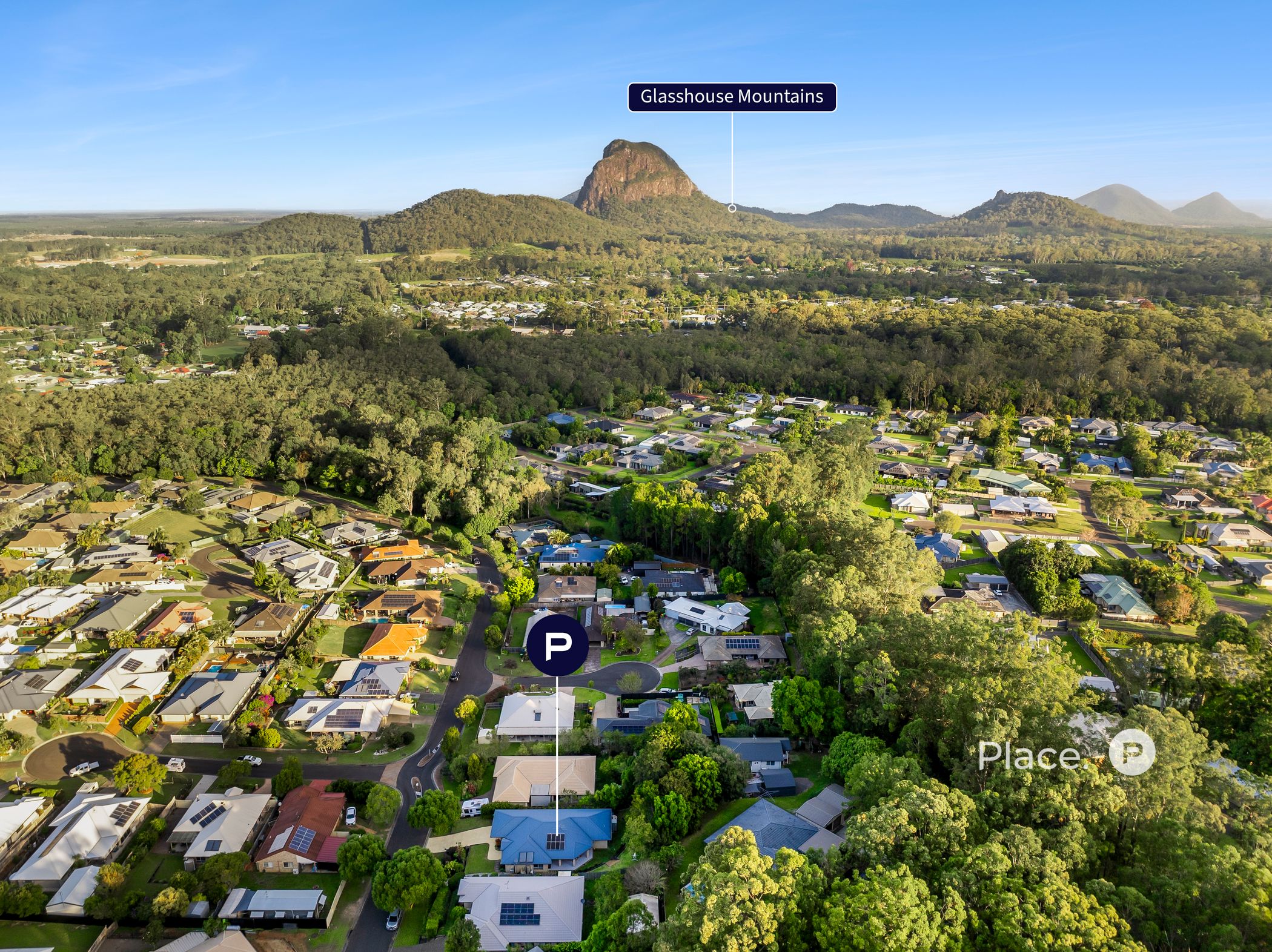 6 Smerdon Way, Glass House Mountains - Thumbnail 3