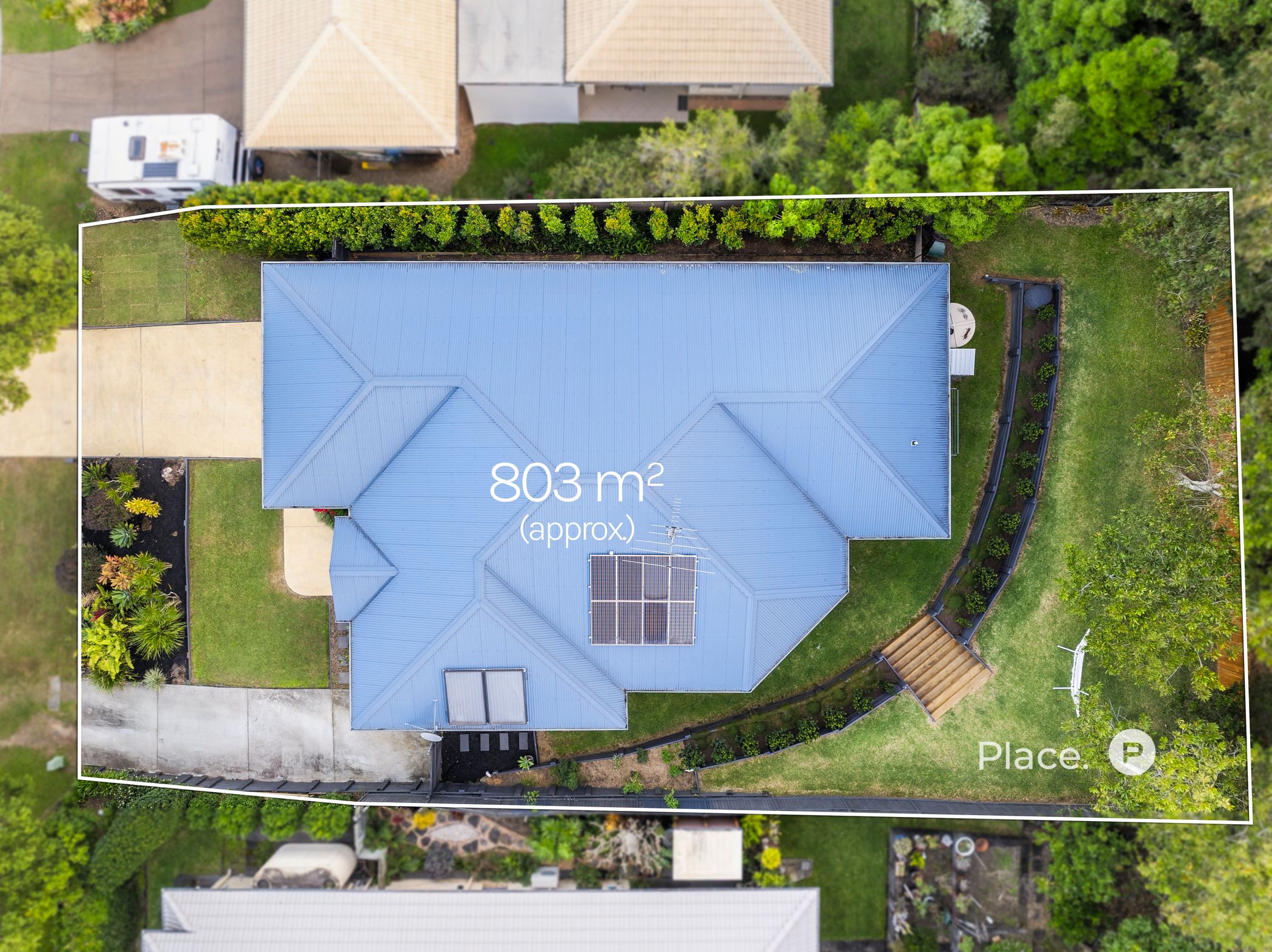 6 Smerdon Way, Glass House Mountains - Thumbnail 2