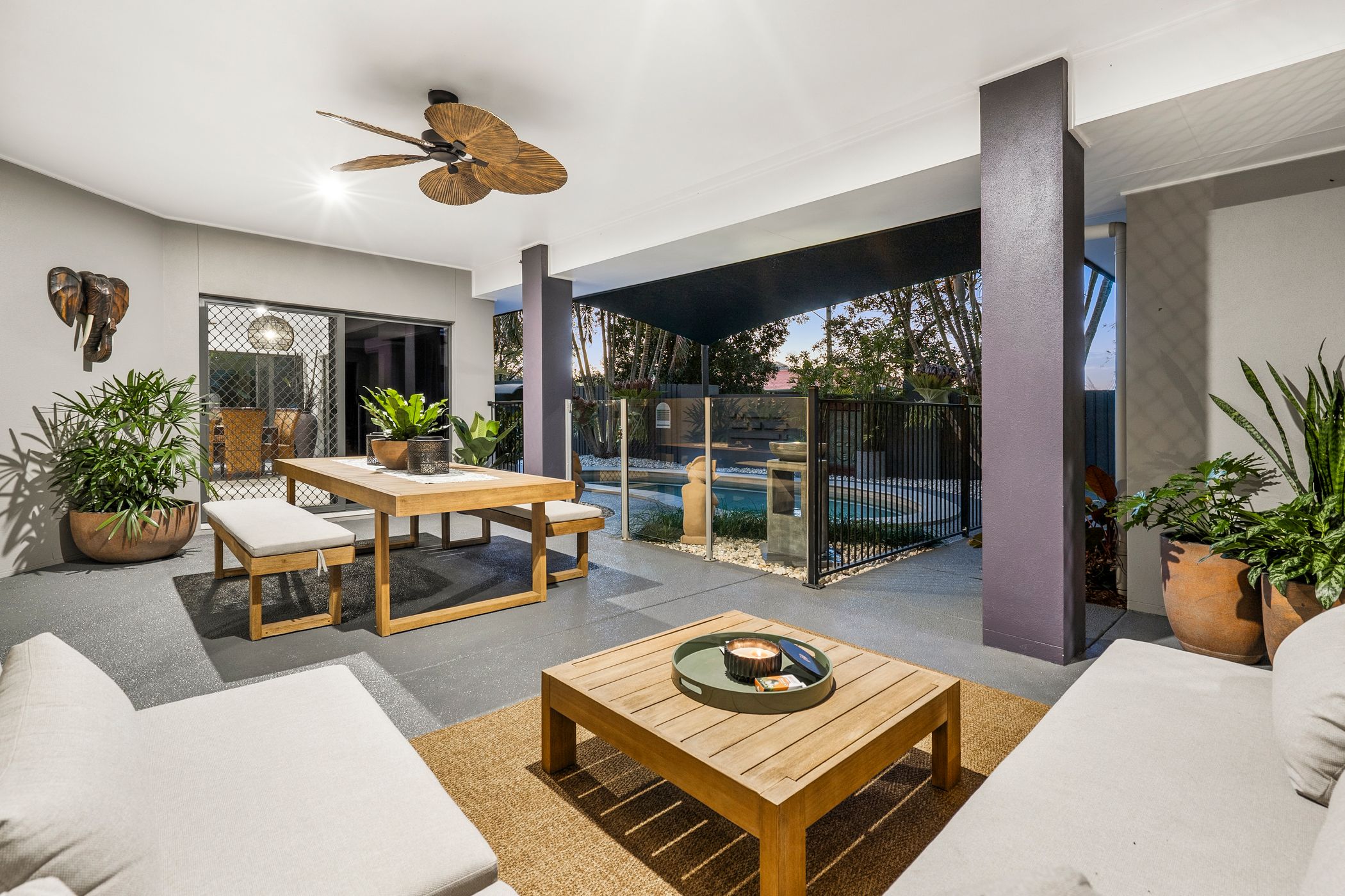 13 Pacific Place, Beerwah - Image 1