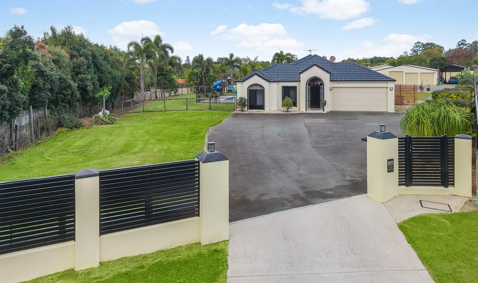 36 Remor Court, Elimbah - Image 1