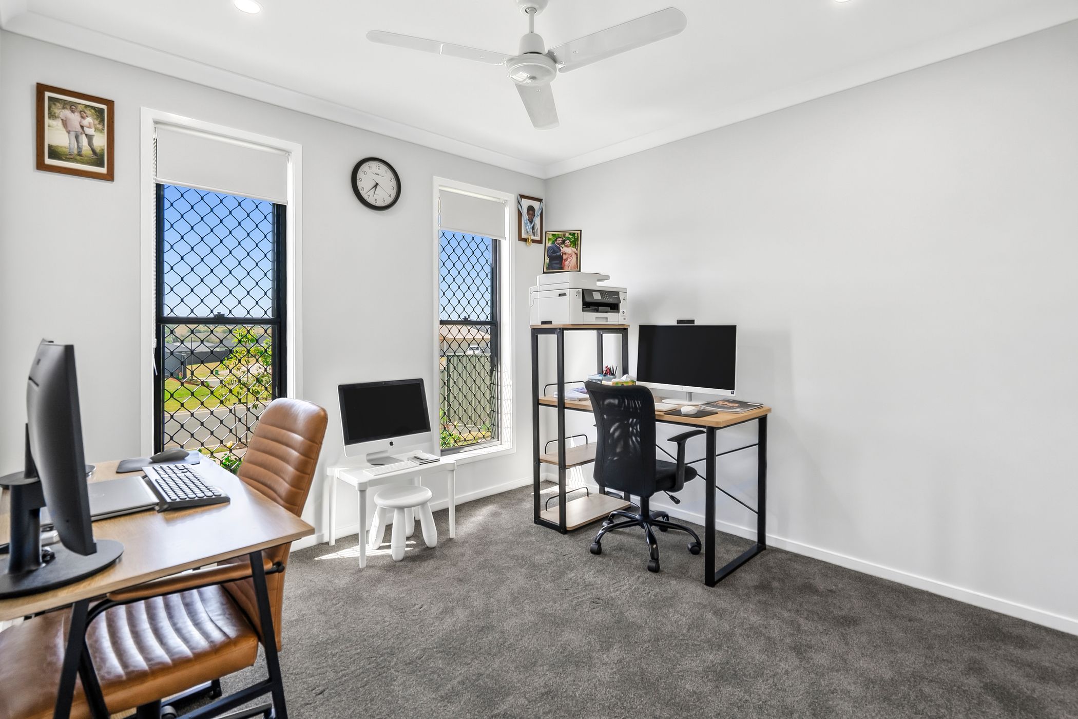 35 Mcatee Circuit, Woolmar - Thumbnail 8