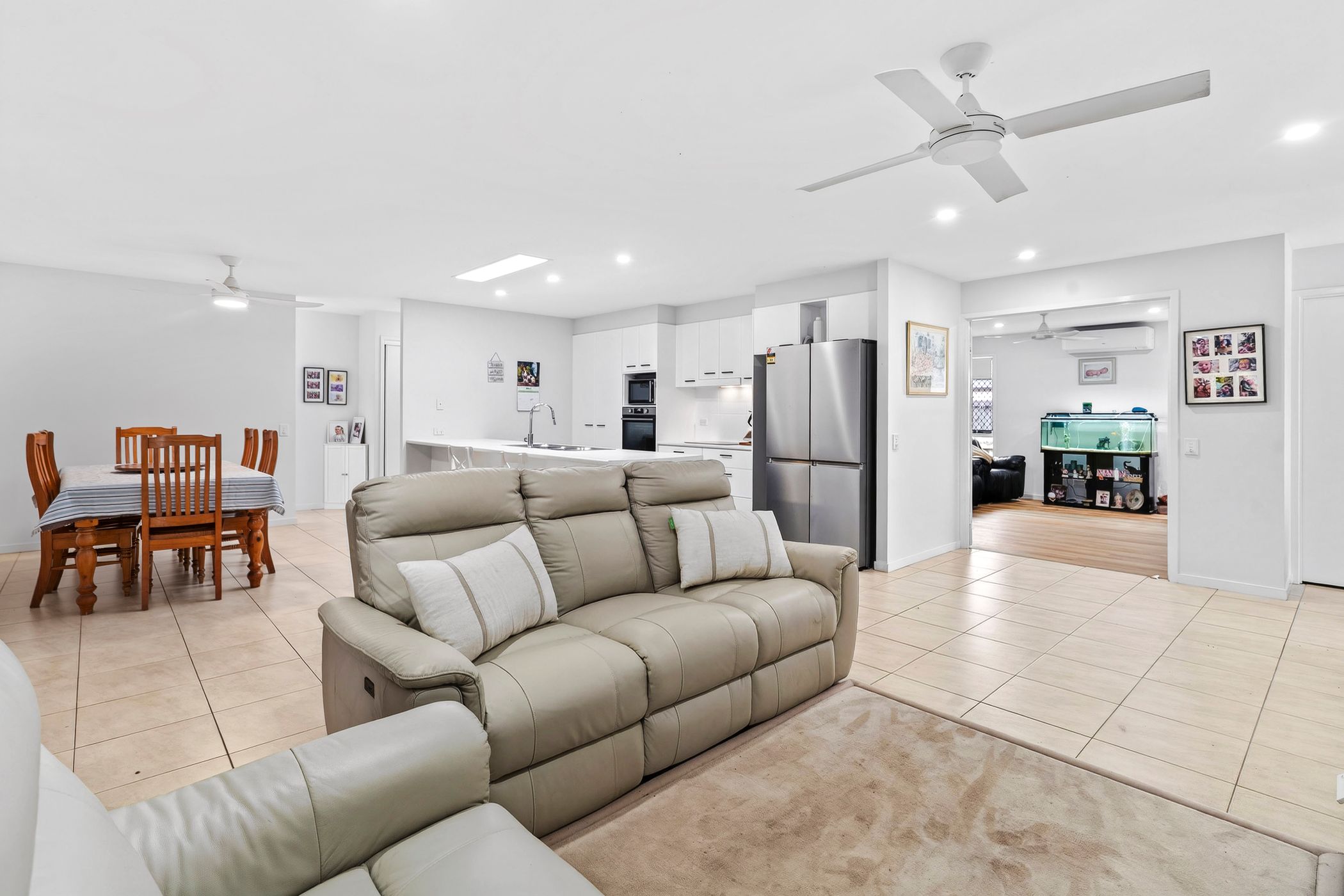 13 Heights Road, Beerwah - Thumbnail 7