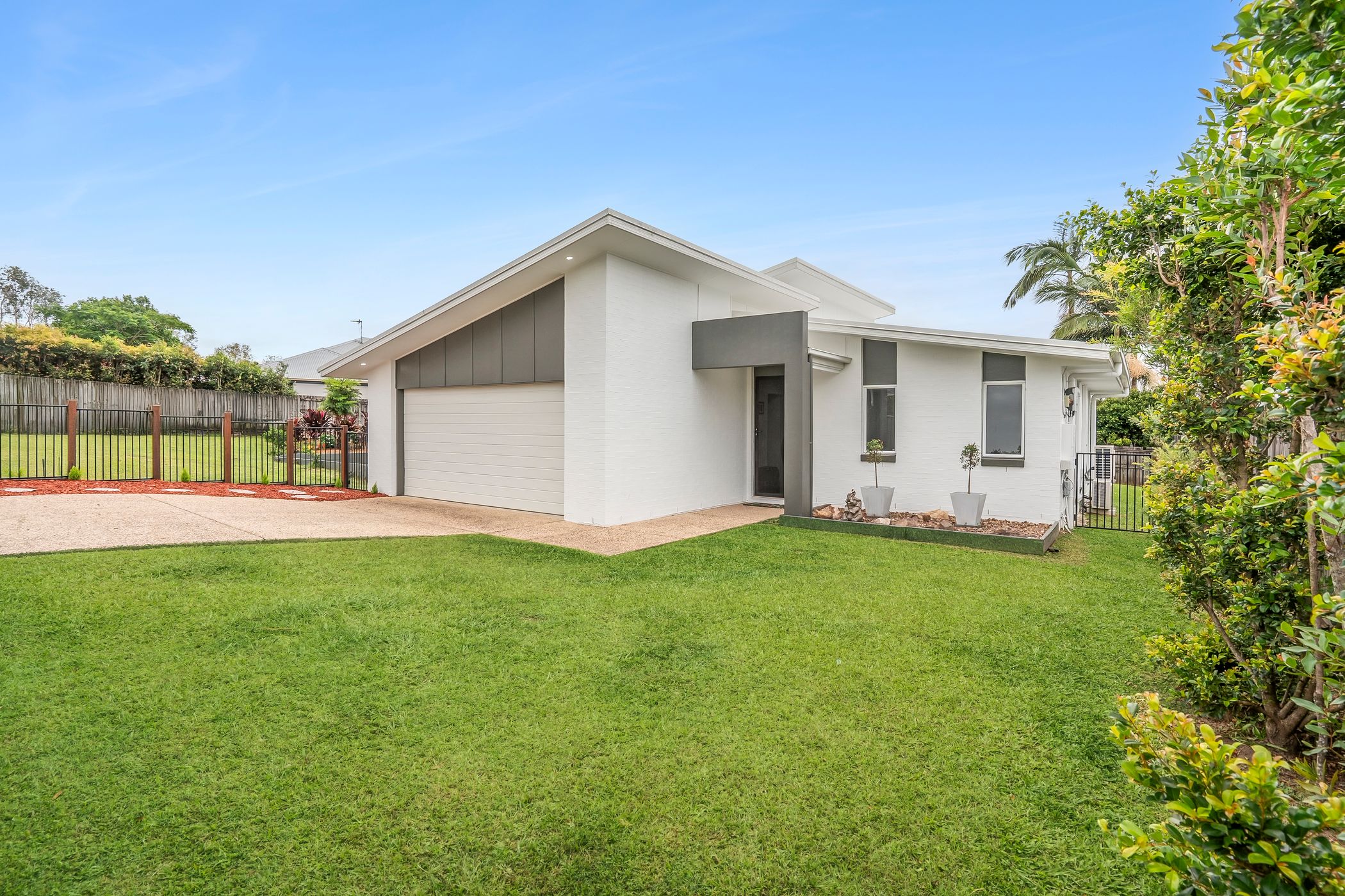 13 Heights Road, Beerwah - Thumbnail 2