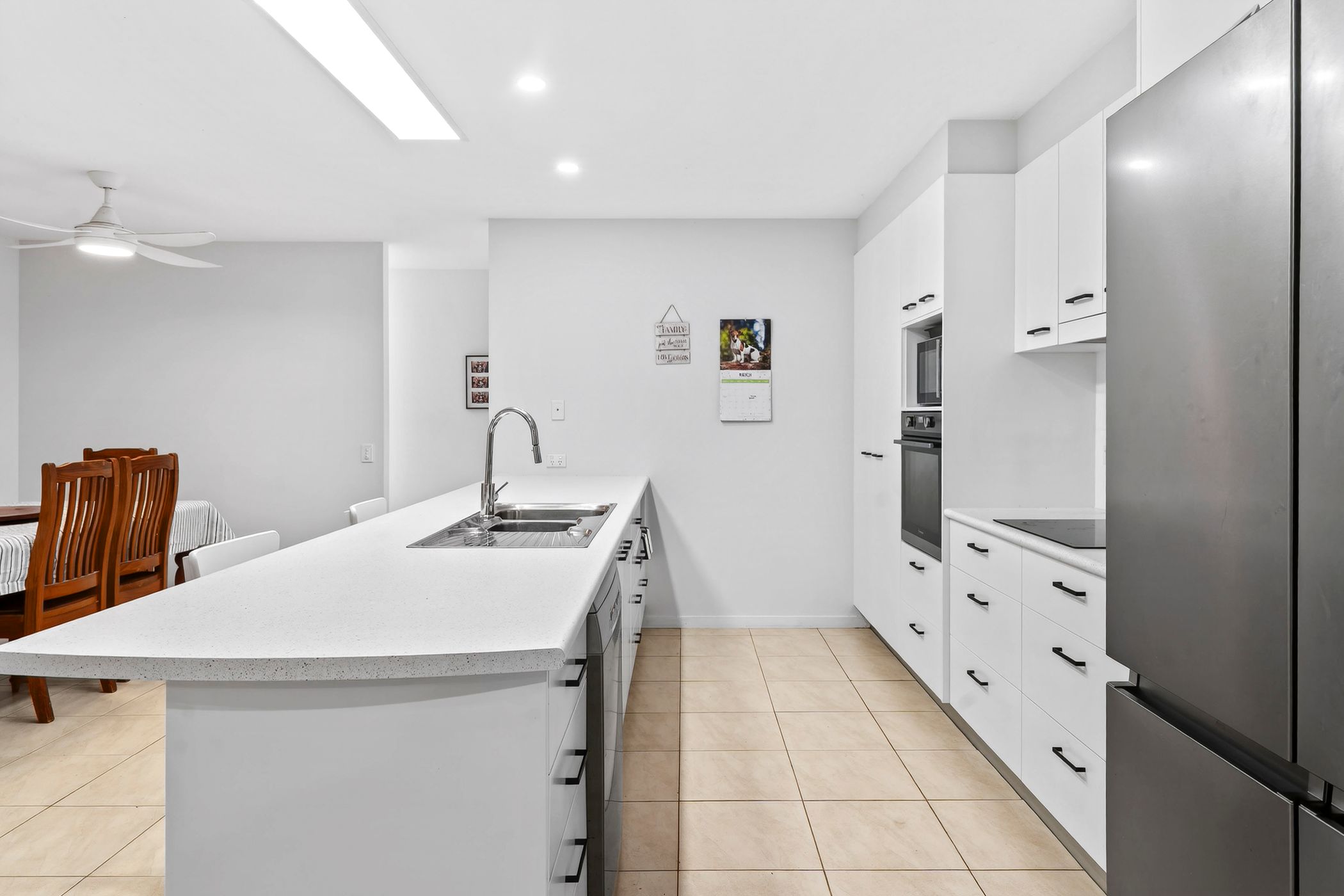 13 Heights Road, Beerwah - Thumbnail 4