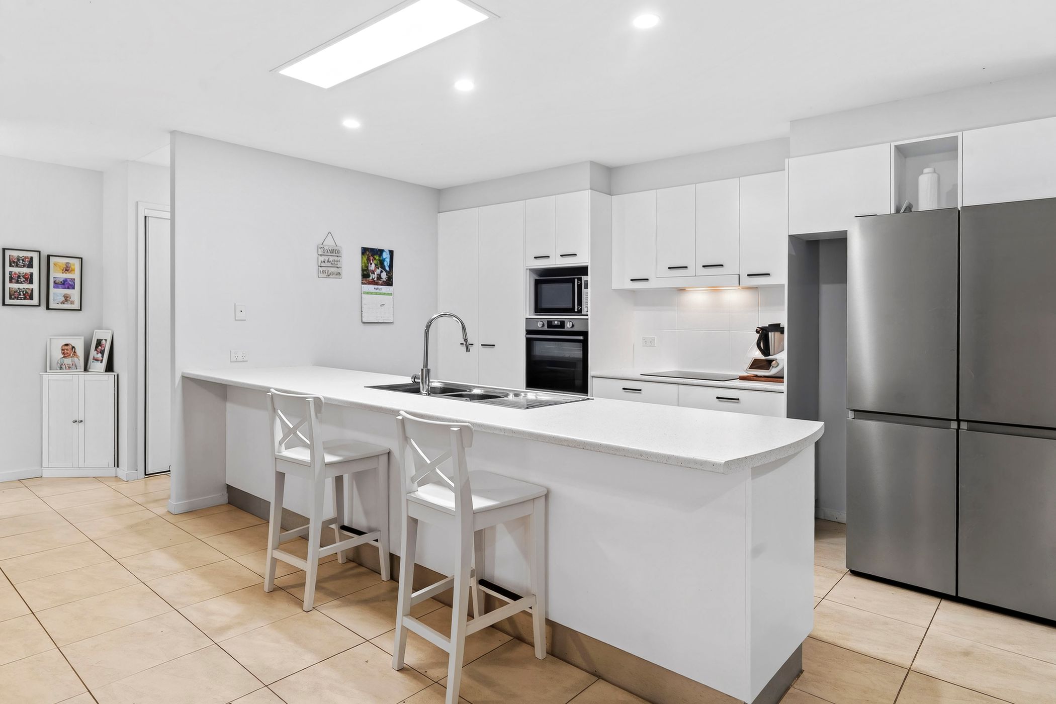 13 Heights Road, Beerwah - Thumbnail 3