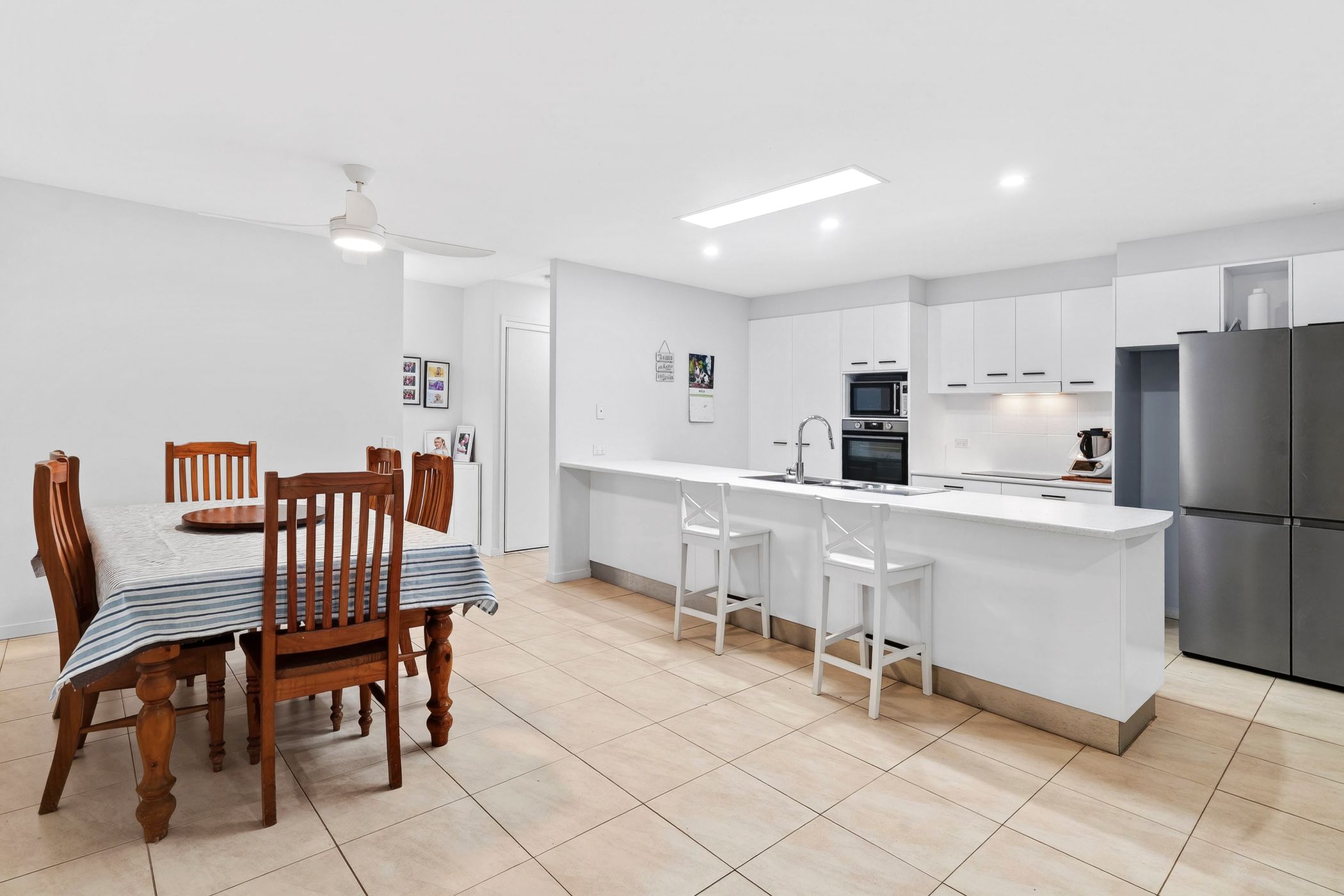 13 Heights Road, Beerwah - Thumbnail 5