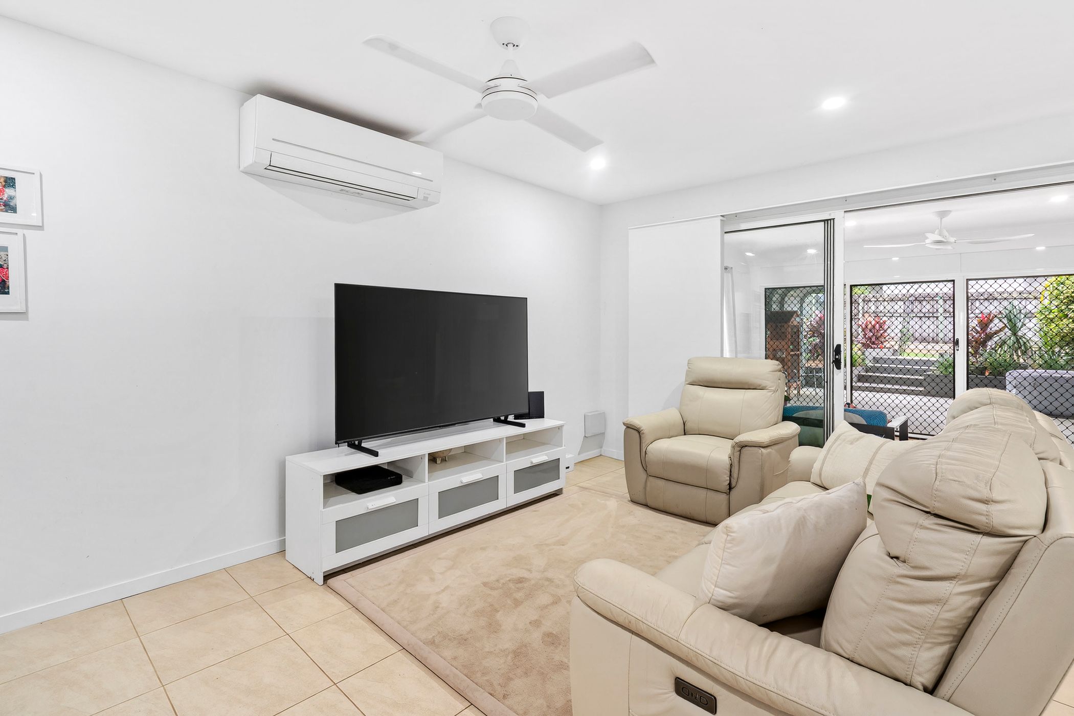13 Heights Road, Beerwah - Thumbnail 6