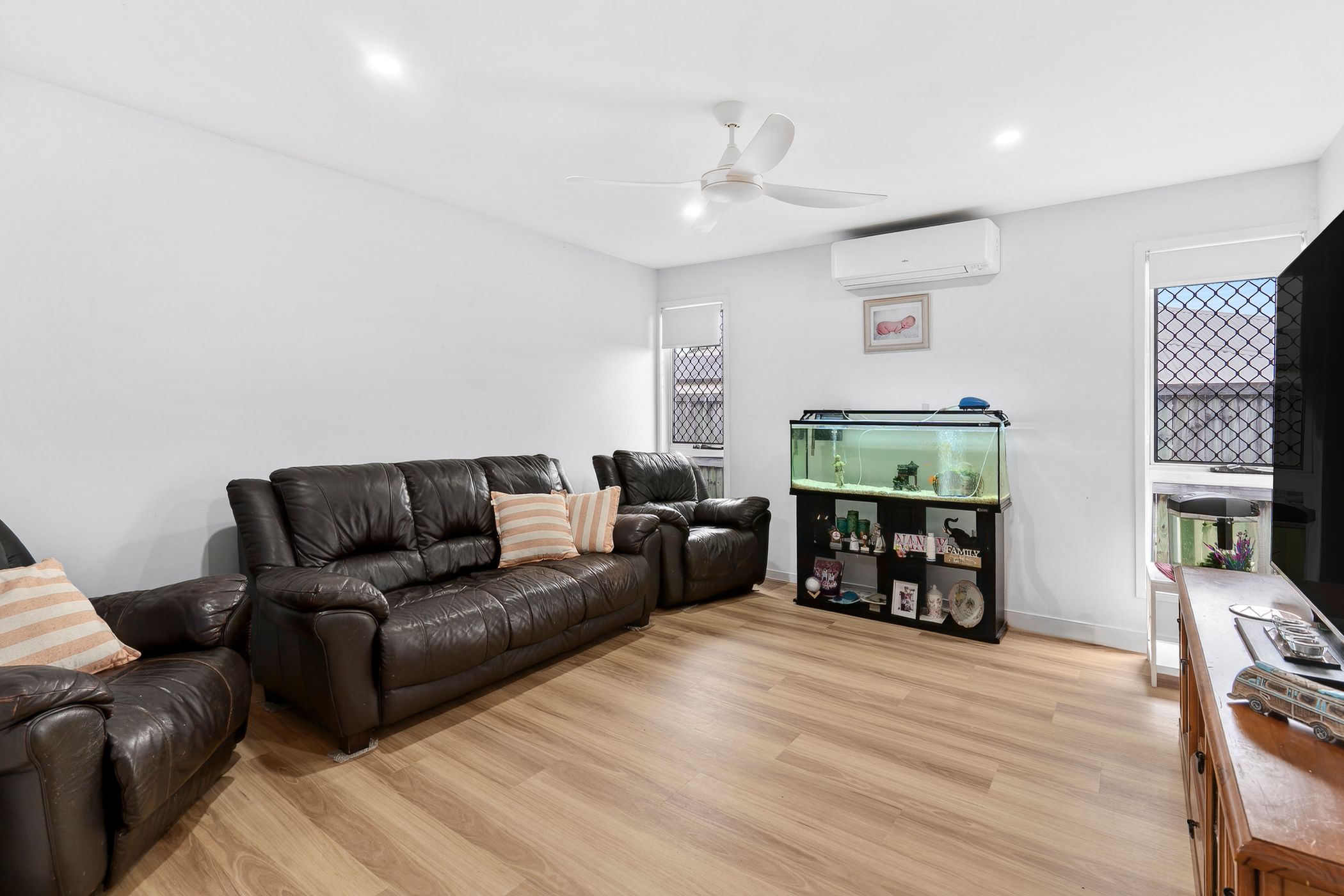 13 Heights Road, Beerwah - Thumbnail 8