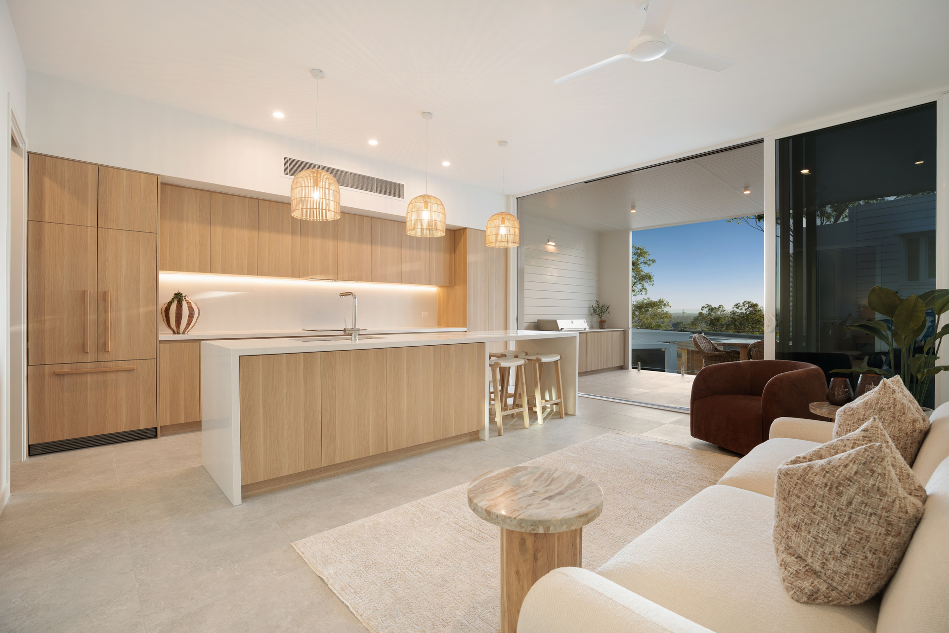 2/24 Katharina Street, Noosa Heads Auction by Ray White Noosa