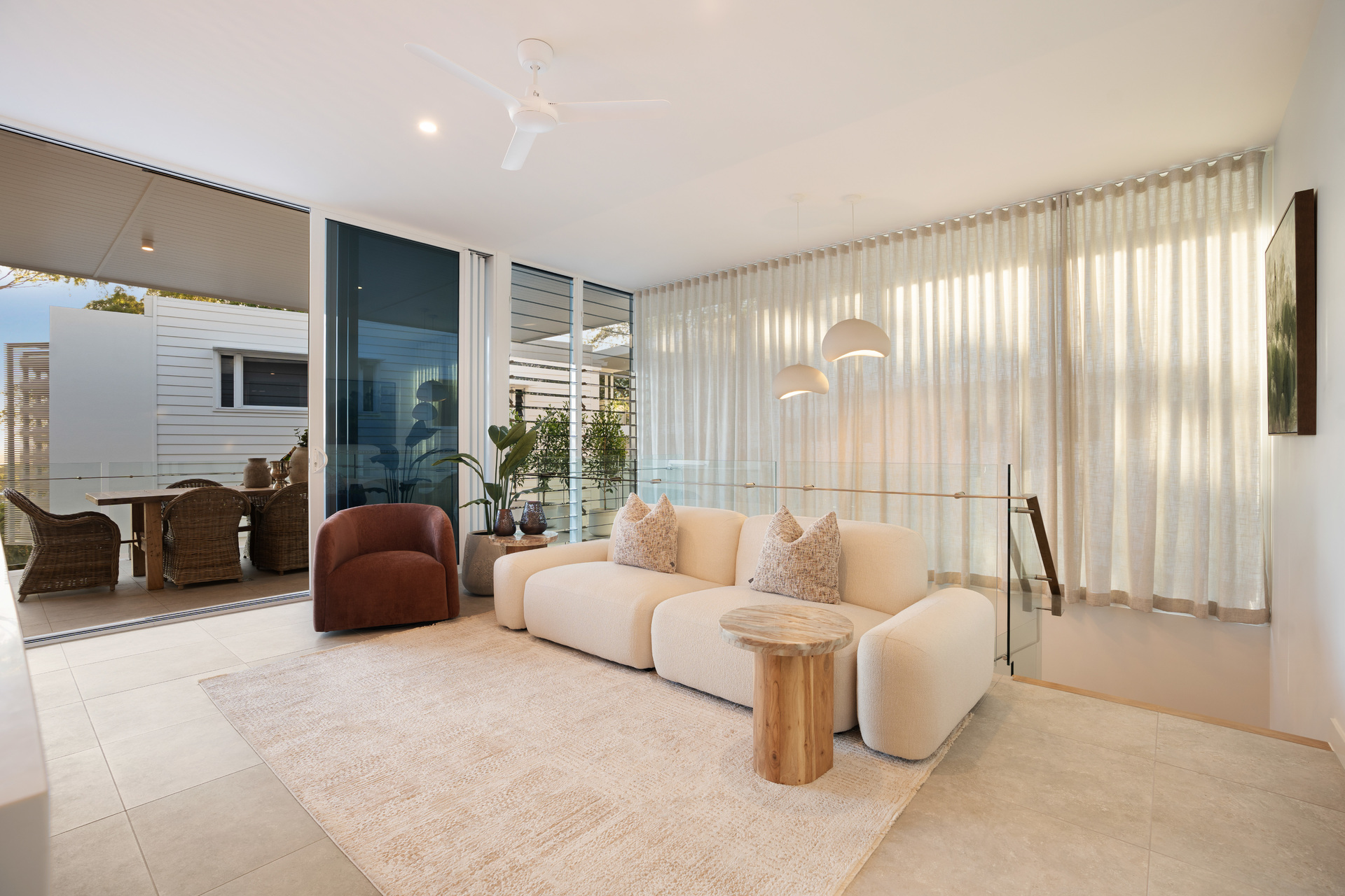 2/24 Katharina Street, Noosa Heads Auction by Ray White Noosa - image 2