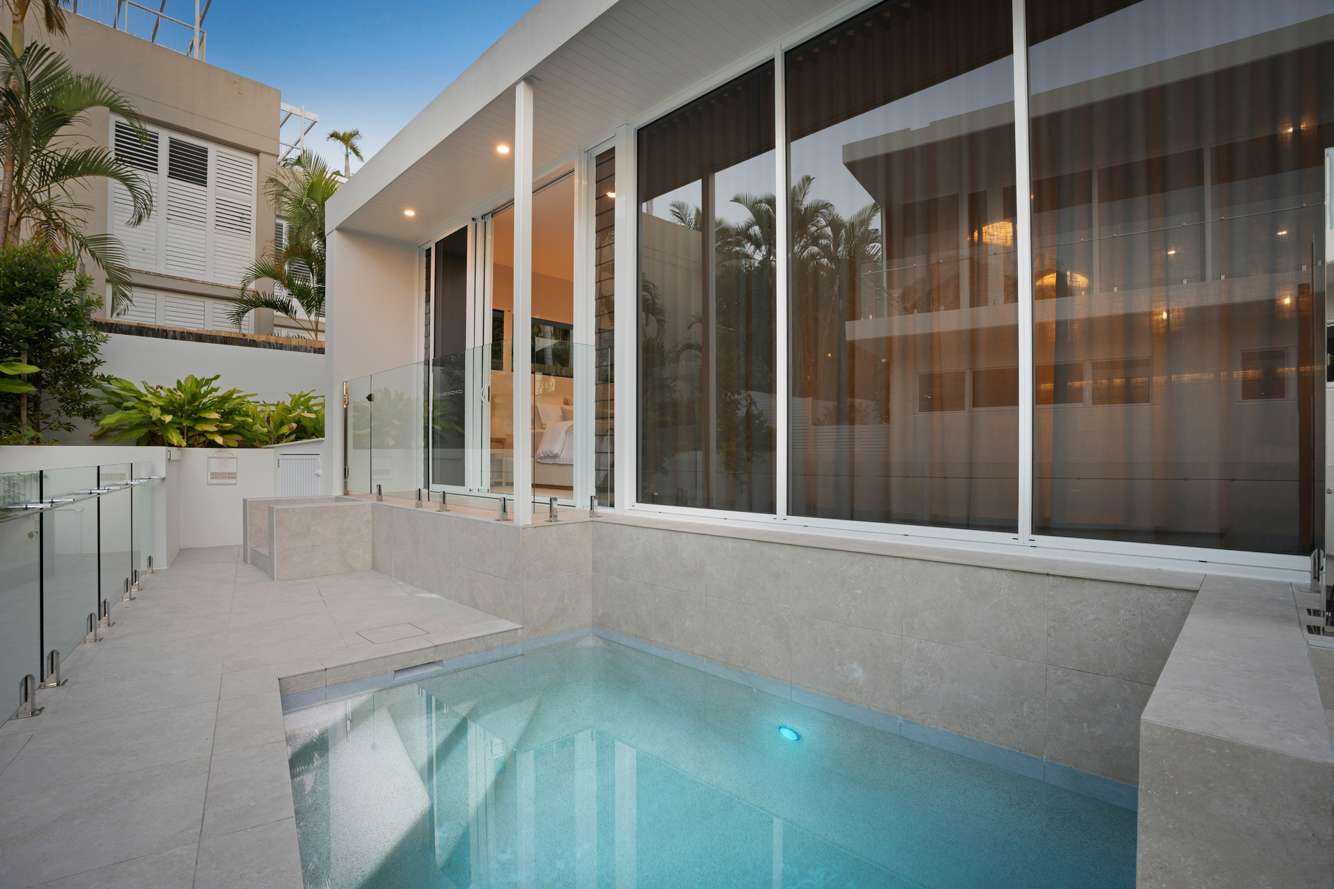 2/24 Katharina Street, Noosa Heads Auction by Ray White Noosa - image 4