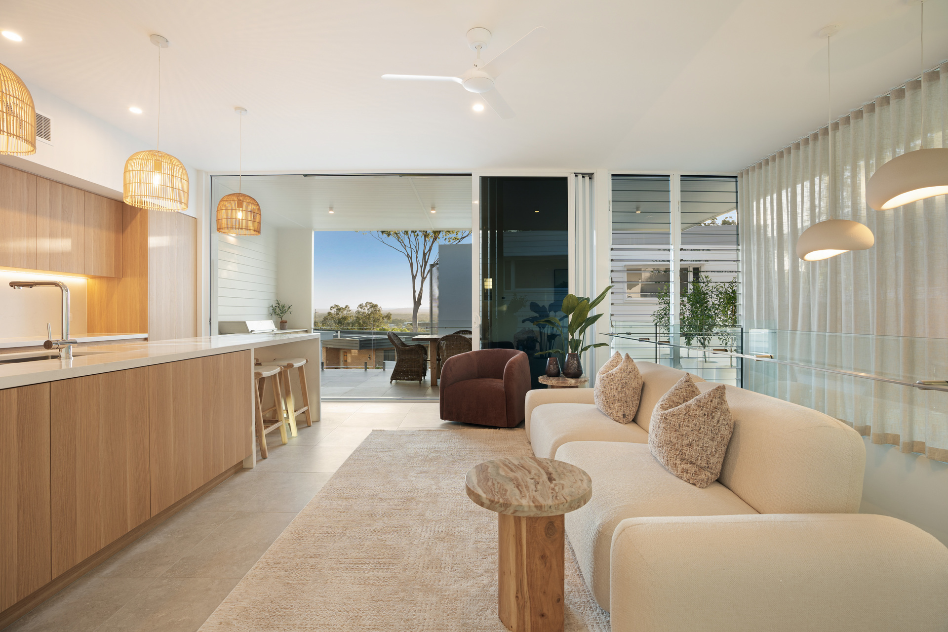 2/24 Katharina Street, Noosa Heads Auction by Ray White Noosa - image 5