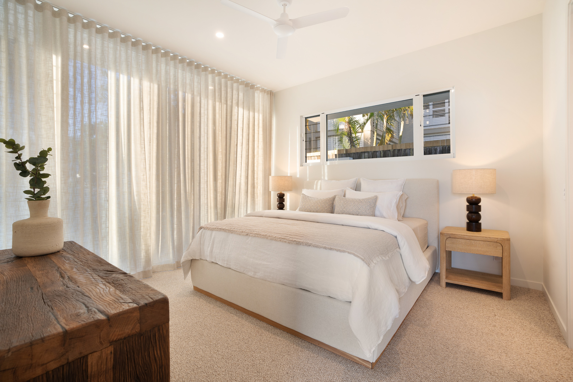 2/24 Katharina Street, Noosa Heads Auction by Ray White Noosa - image 6