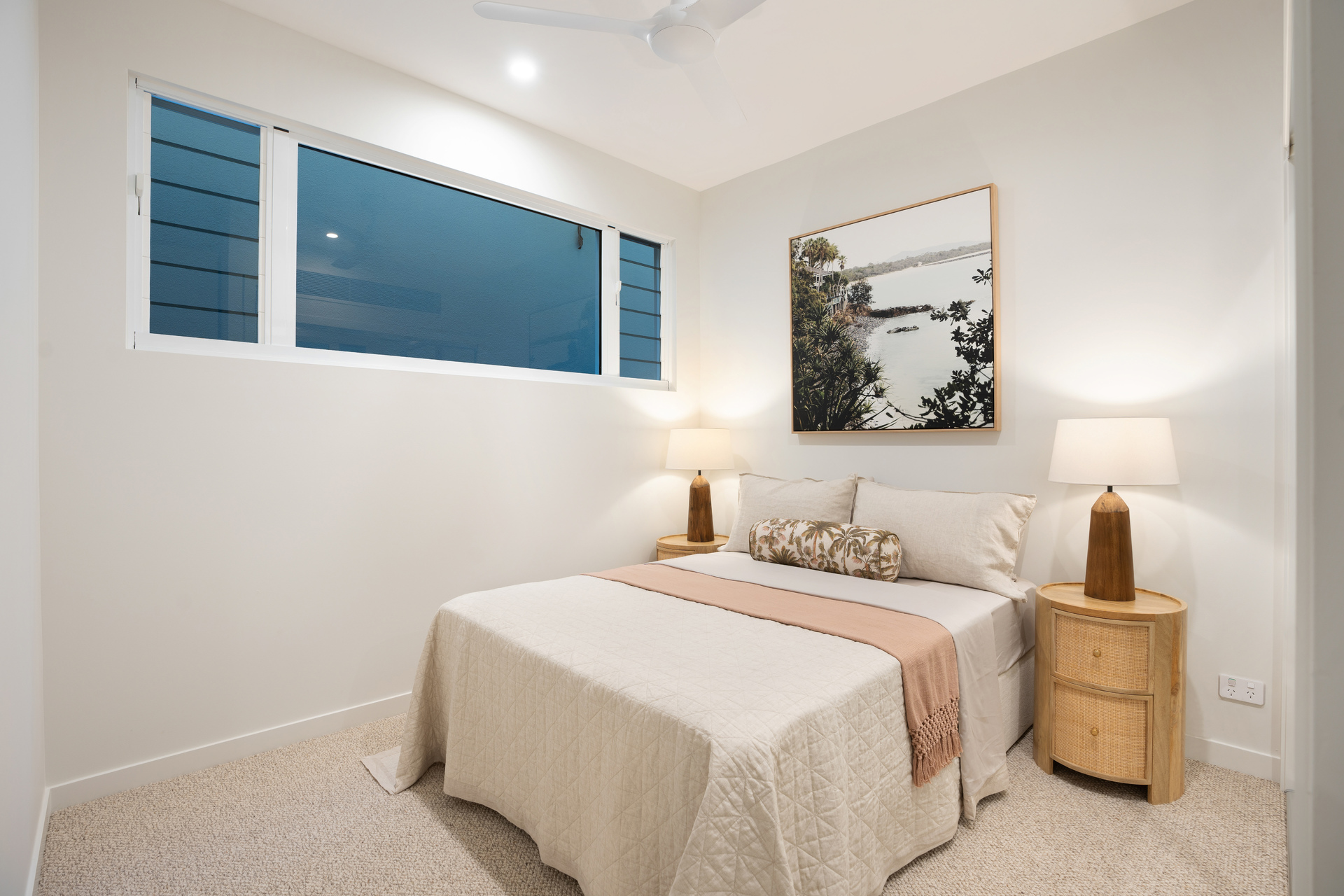 2/24 Katharina Street, Noosa Heads Auction by Ray White Noosa - image 7