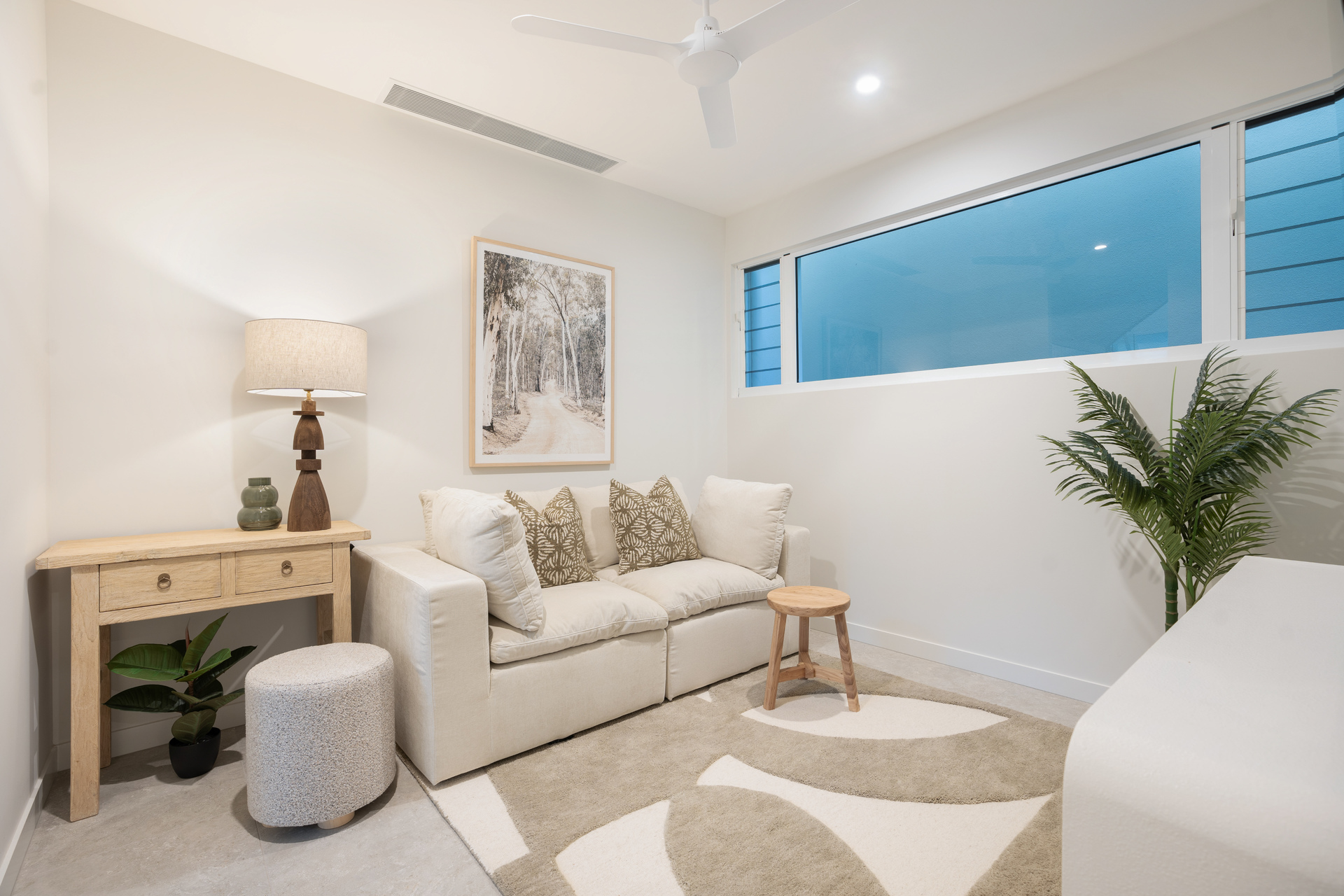 2/24 Katharina Street, Noosa Heads Auction by Ray White Noosa - image 9