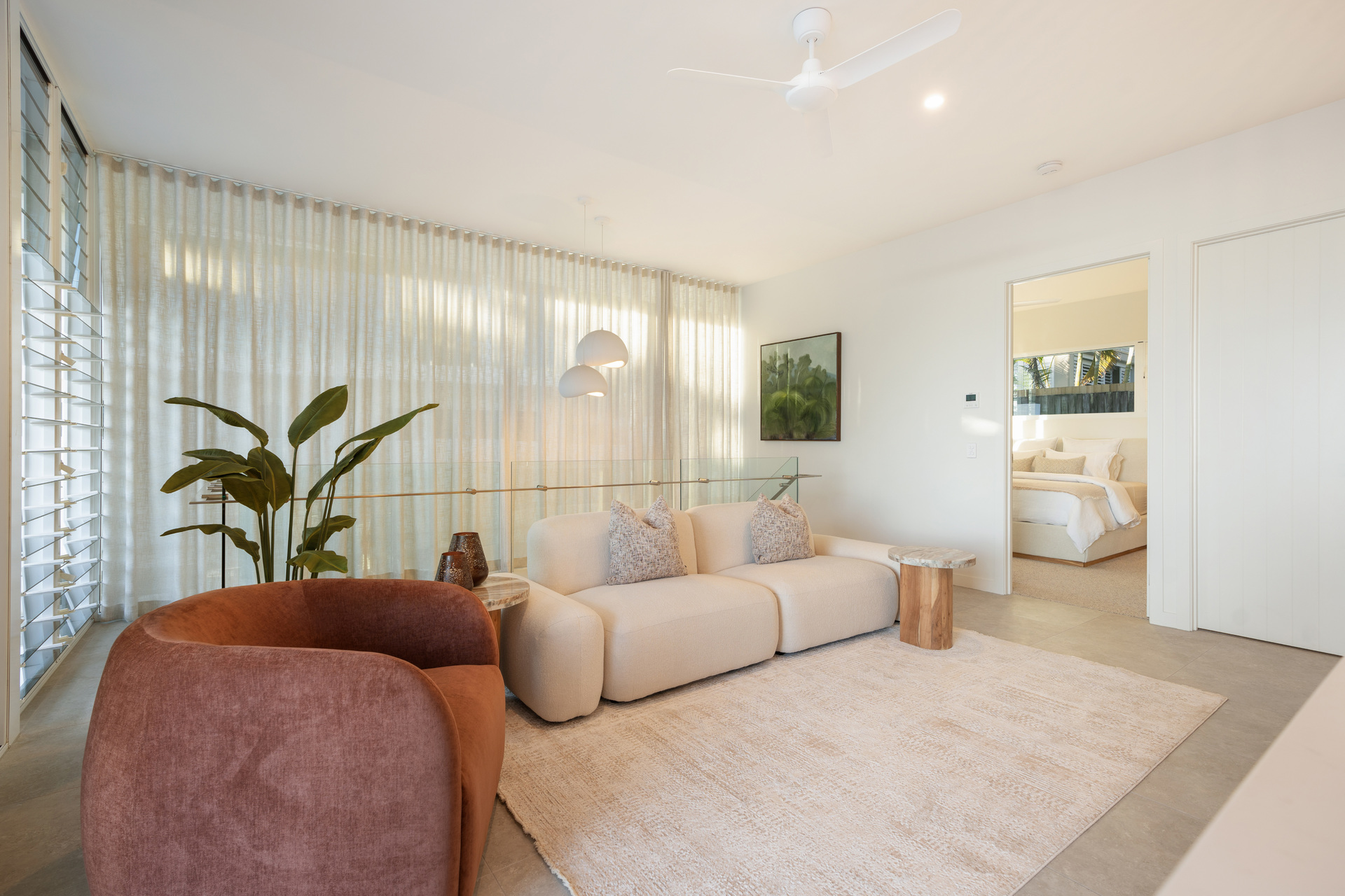 2/24 Katharina Street, Noosa Heads Auction by Ray White Noosa - image 10