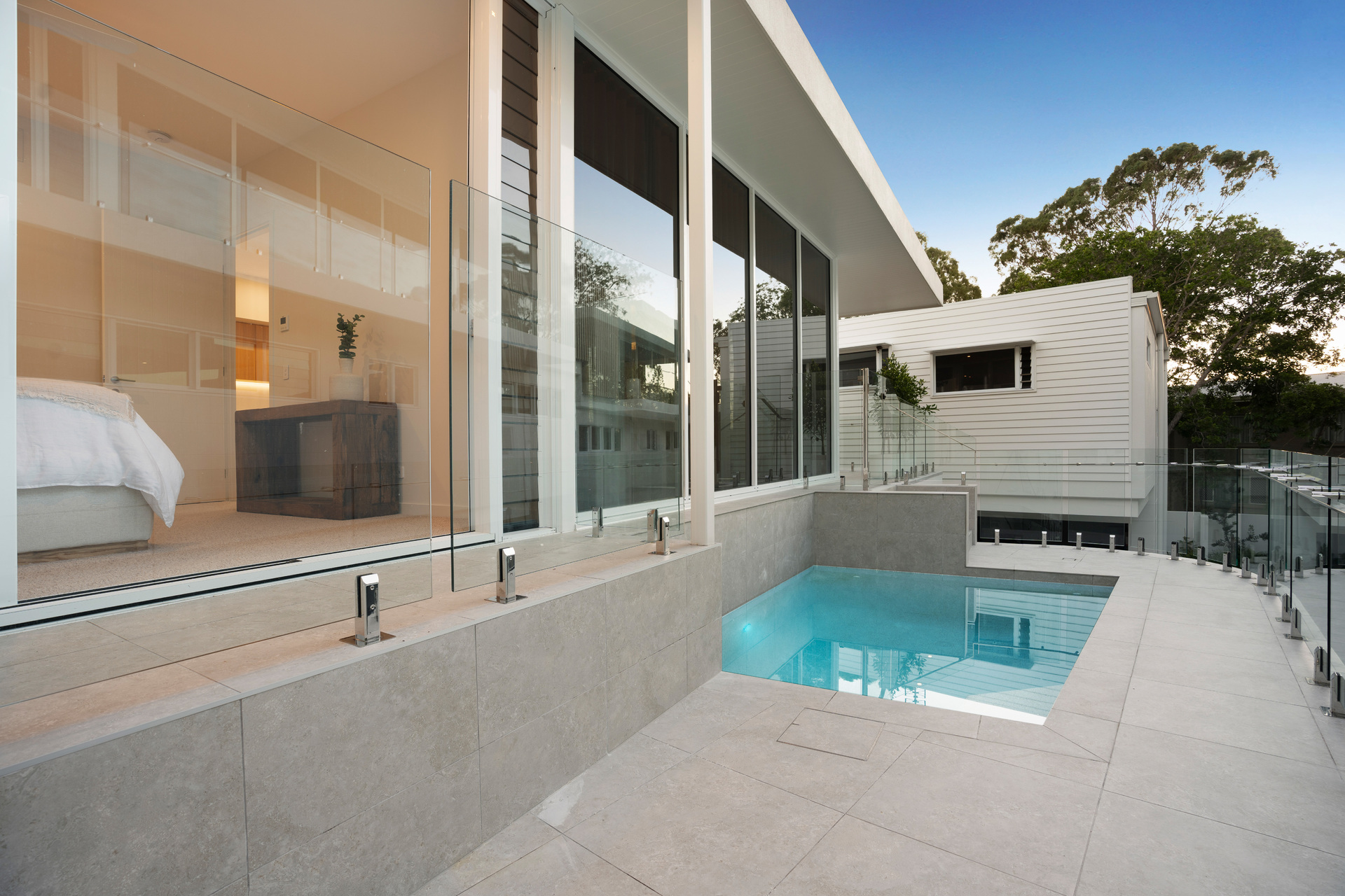 2/24 Katharina Street, Noosa Heads Auction by Ray White Noosa - image 11