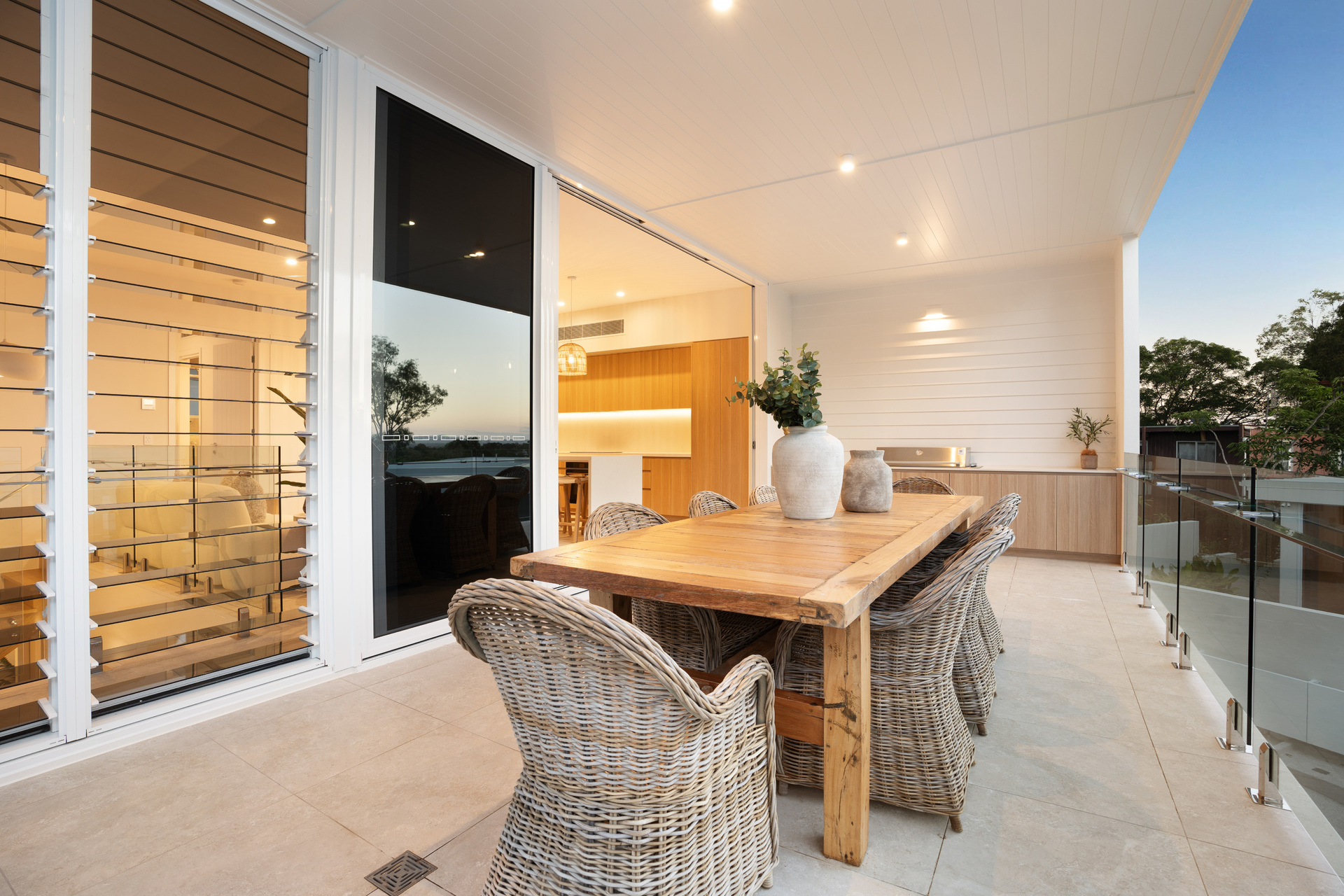 2/24 Katharina Street, Noosa Heads Auction by Ray White Noosa - image 12