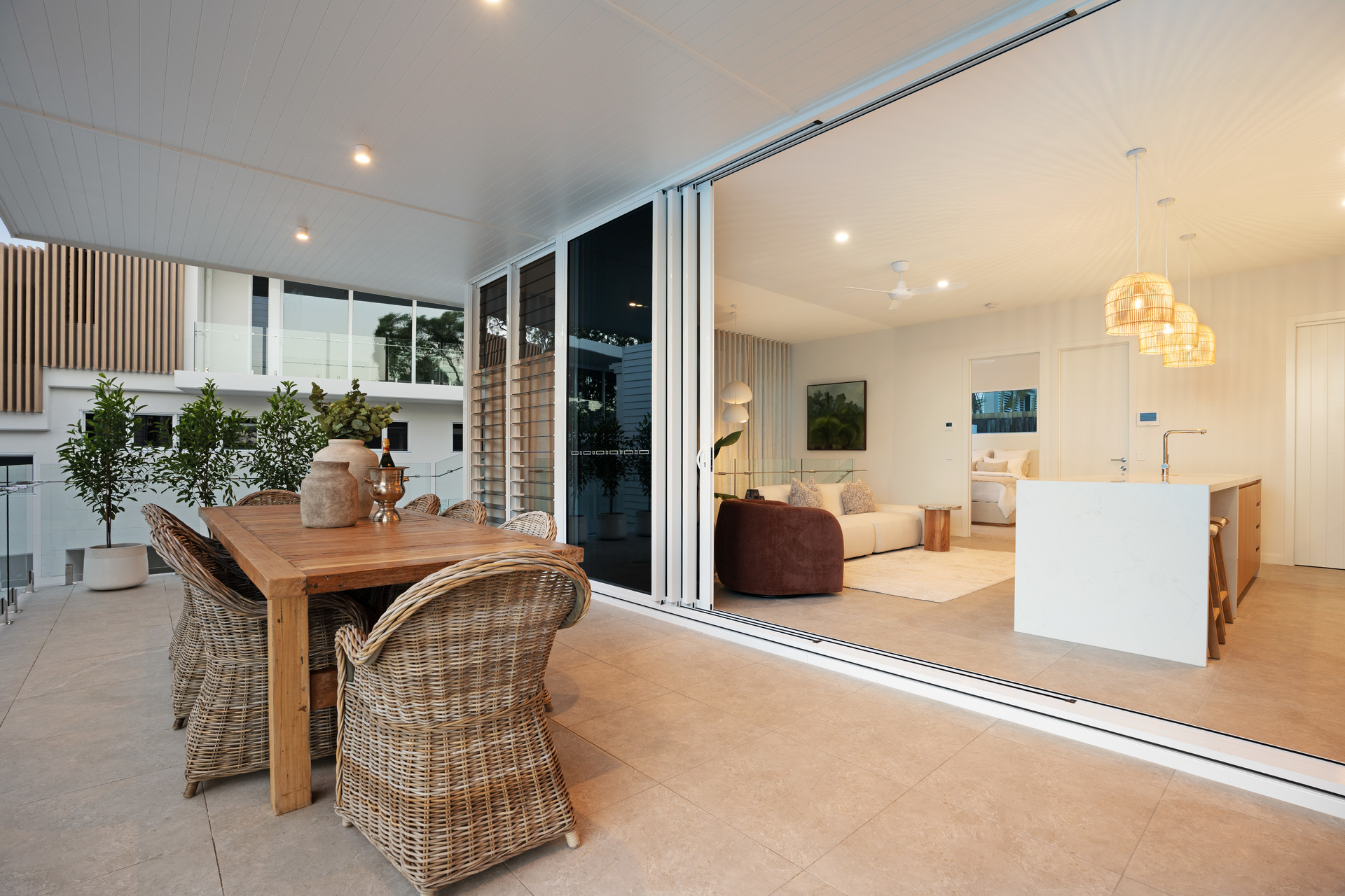 2/24 Katharina Street, Noosa Heads Auction by Ray White Noosa - image 13