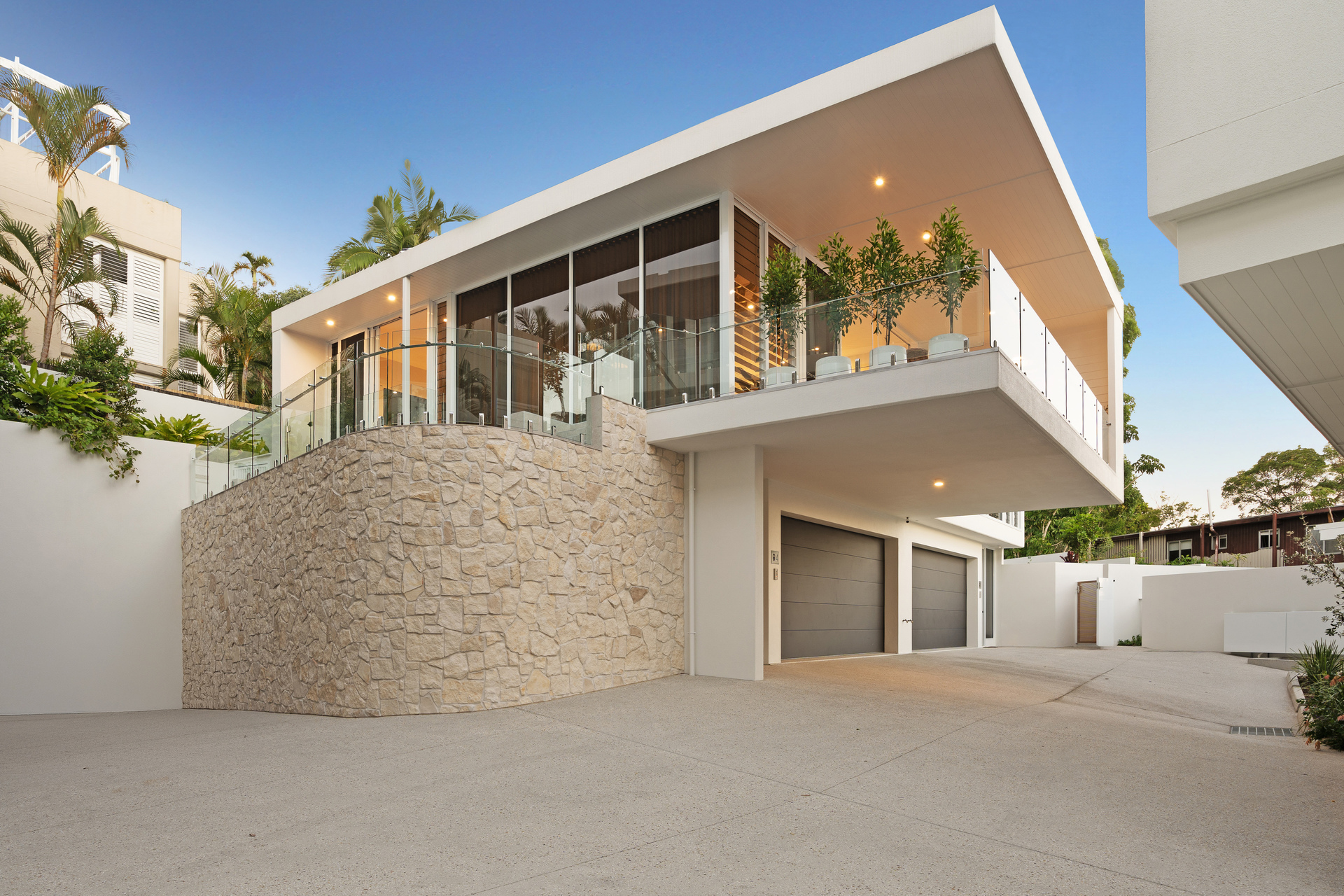 2/24 Katharina Street, Noosa Heads Auction by Ray White Noosa - image 14