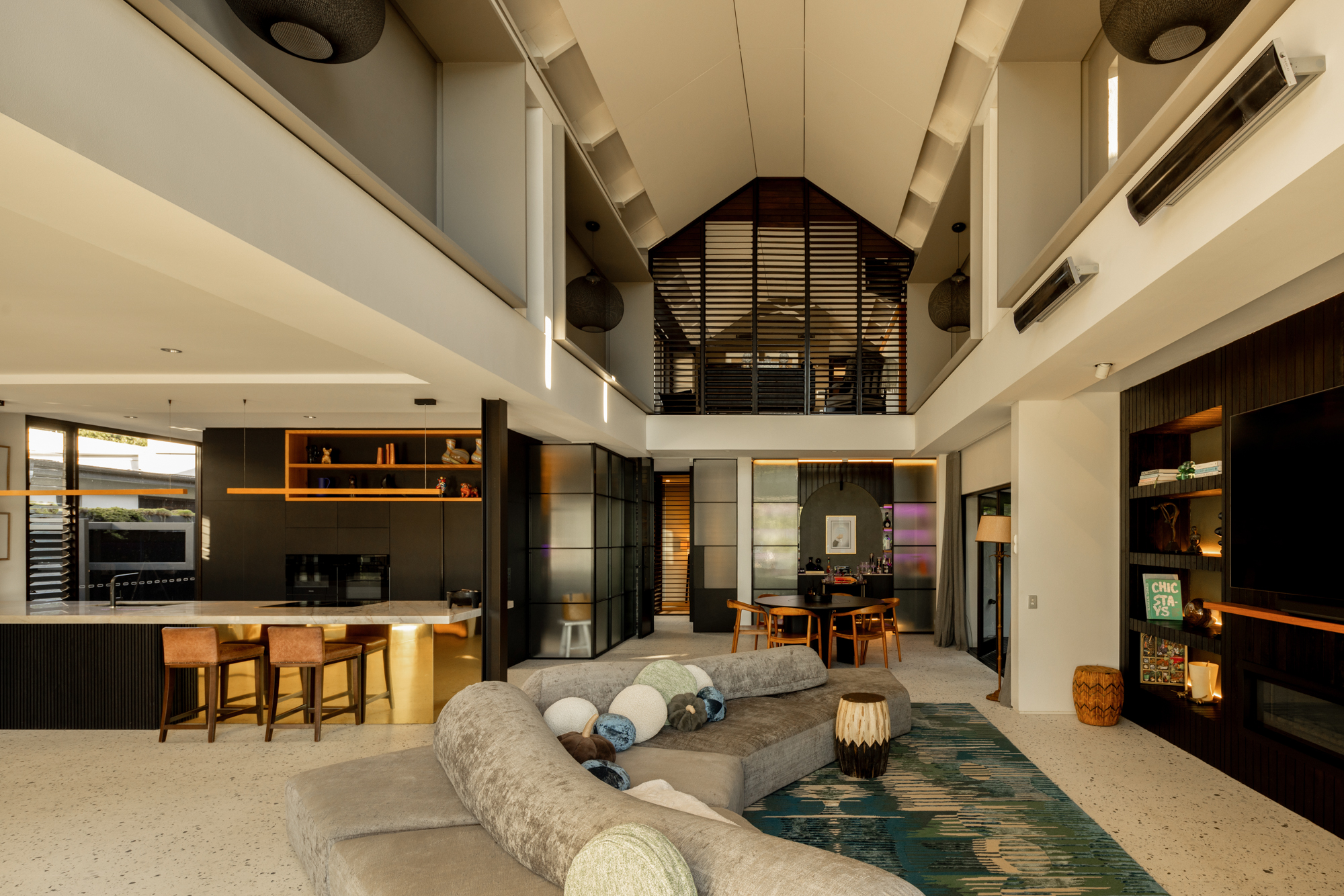 19 The Promontory, Noosa Waters For Sale by Ray White Noosa - image 28