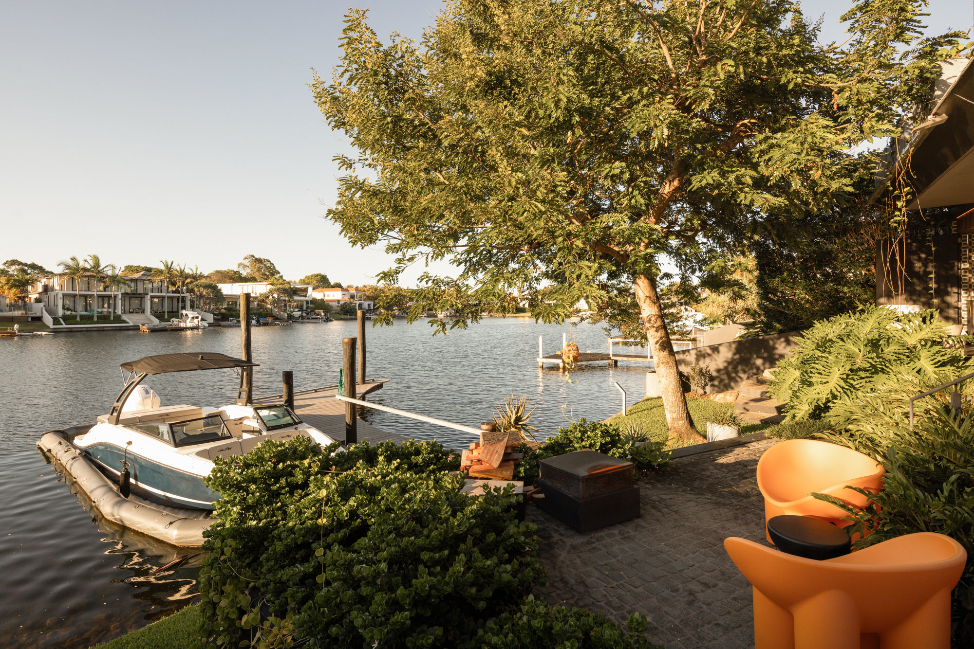 19 The Promontory, Noosa Waters For Sale by Ray White Noosa - image 29