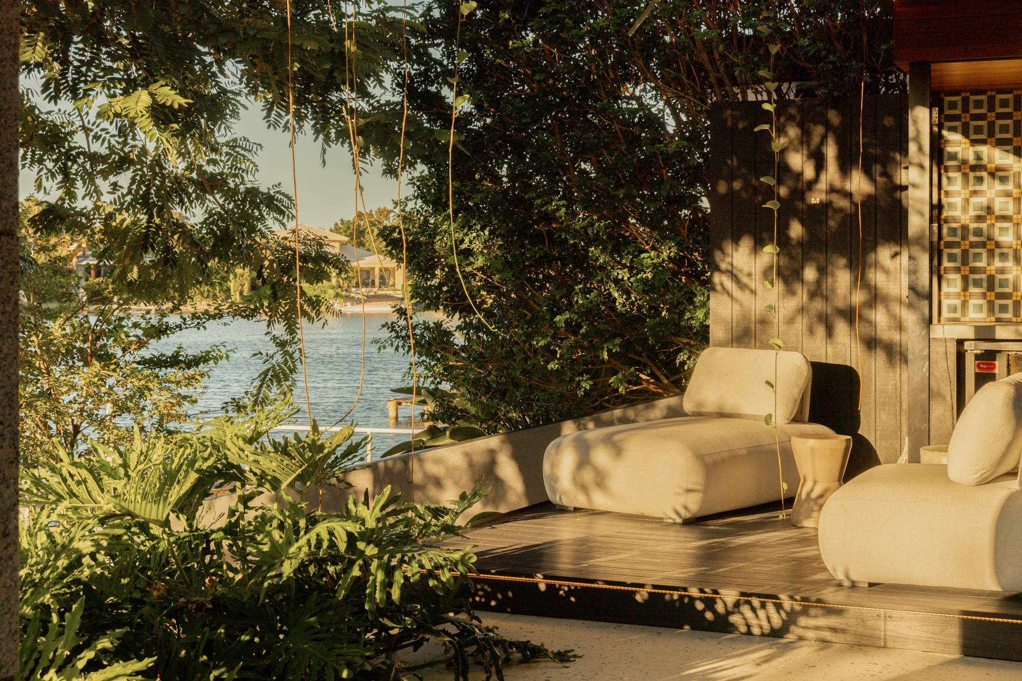 19 The Promontory, Noosa Waters For Sale by Ray White Noosa - image 30