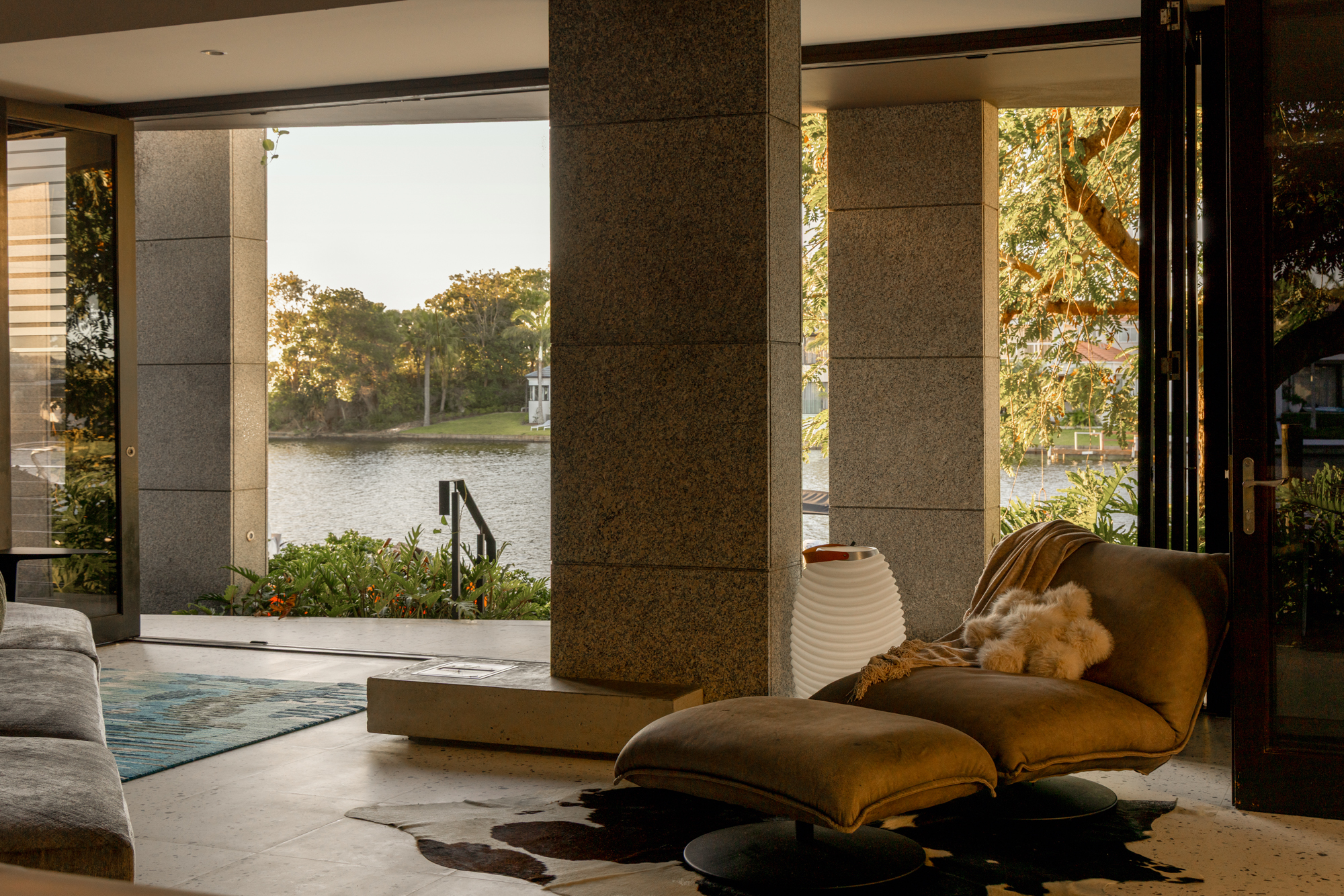 19 The Promontory, Noosa Waters For Sale by Ray White Noosa - image 31