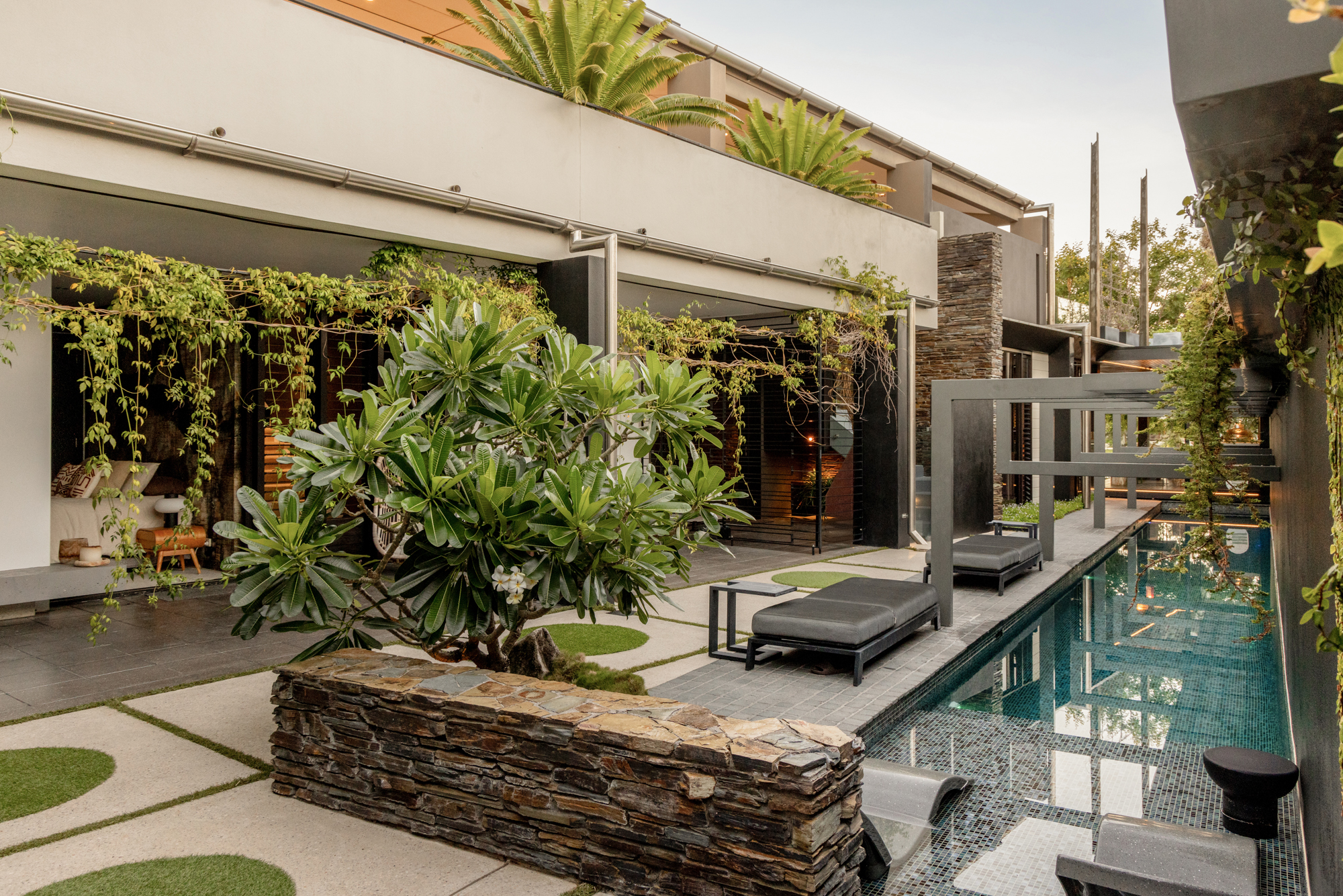 19 The Promontory, Noosa Waters For Sale by Ray White Noosa - image 33