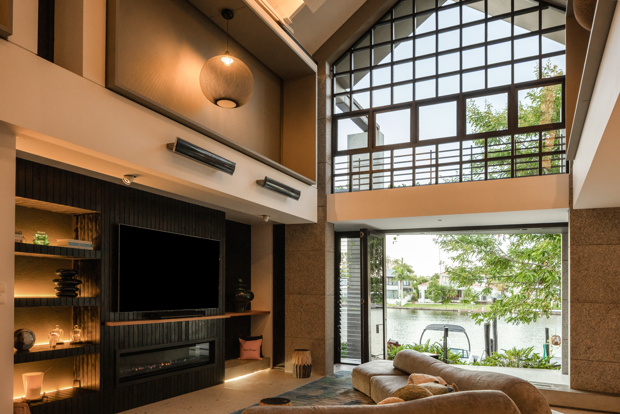 19 The Promontory, Noosa Waters For Sale by Ray White Noosa - image 34