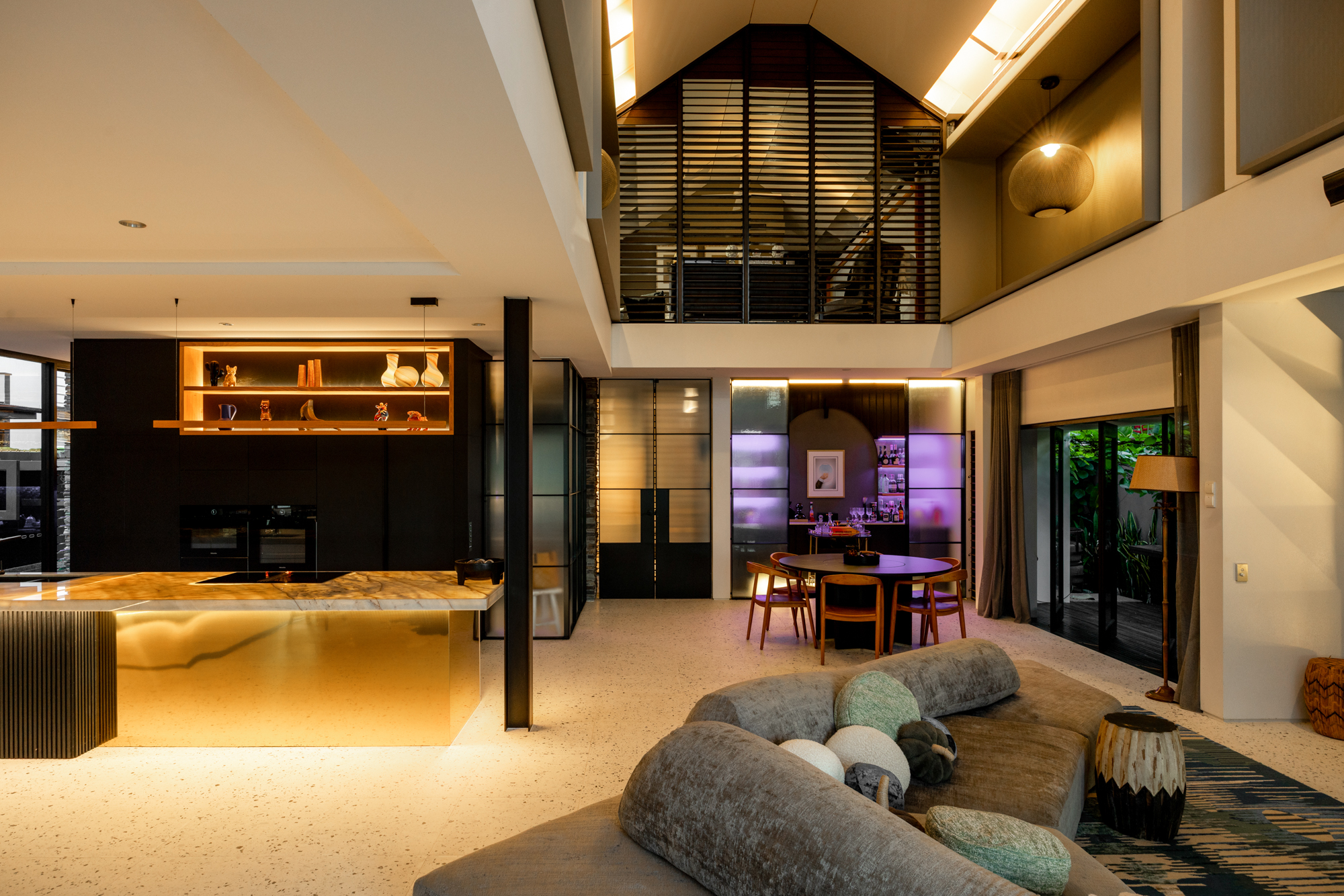 19 The Promontory, Noosa Waters For Sale by Ray White Noosa - image 35