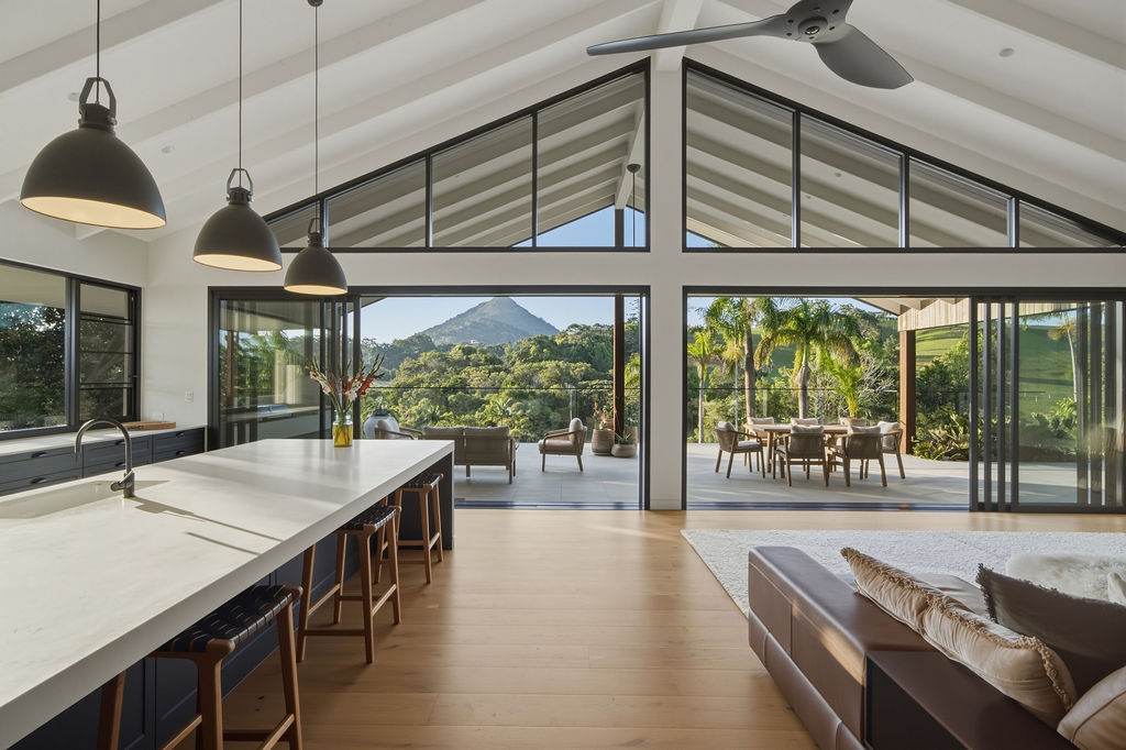 55 Ball Road, Eumundi For Sale by Ray White Noosa - image 3