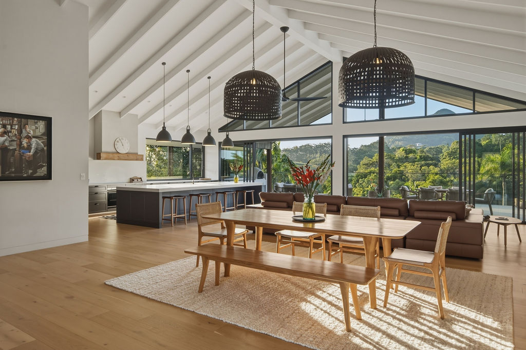 55 Ball Road, Eumundi For Sale by Ray White Noosa - image 9
